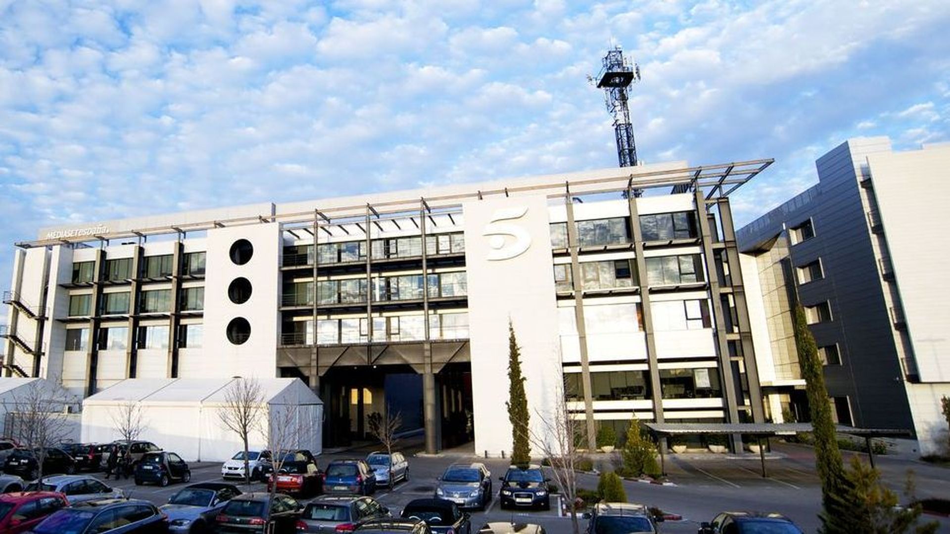 KM2Zp5mHObqXhHSc4qhCa