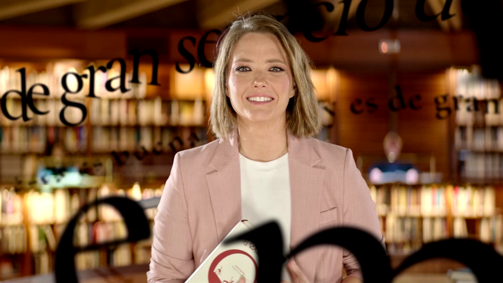 La lectura es un viaje sin límites donde la imaginación es la única frontera.