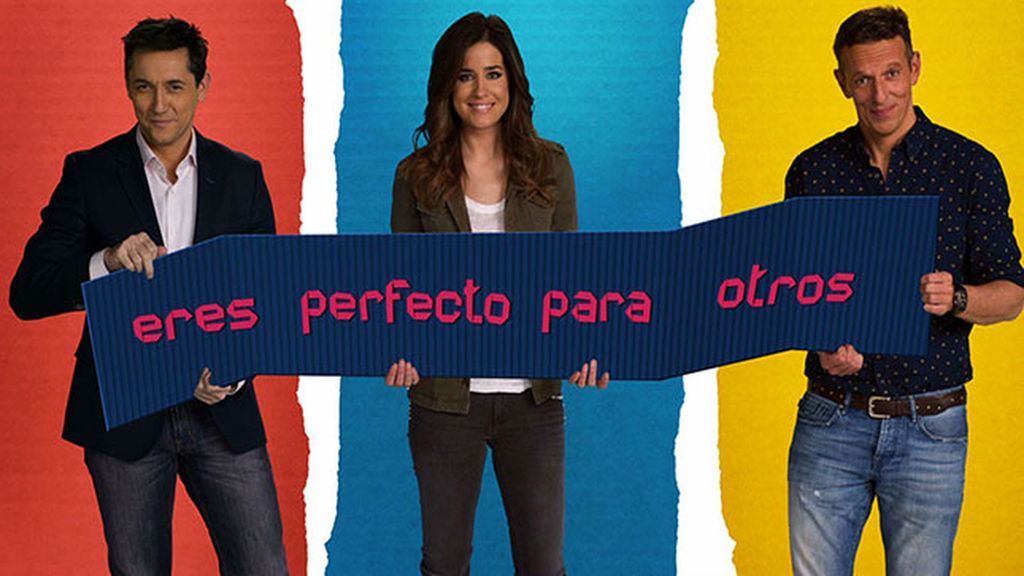 La Organización Nacional de Trasplantes ha trasplantado 100.000 órganos en 25 años