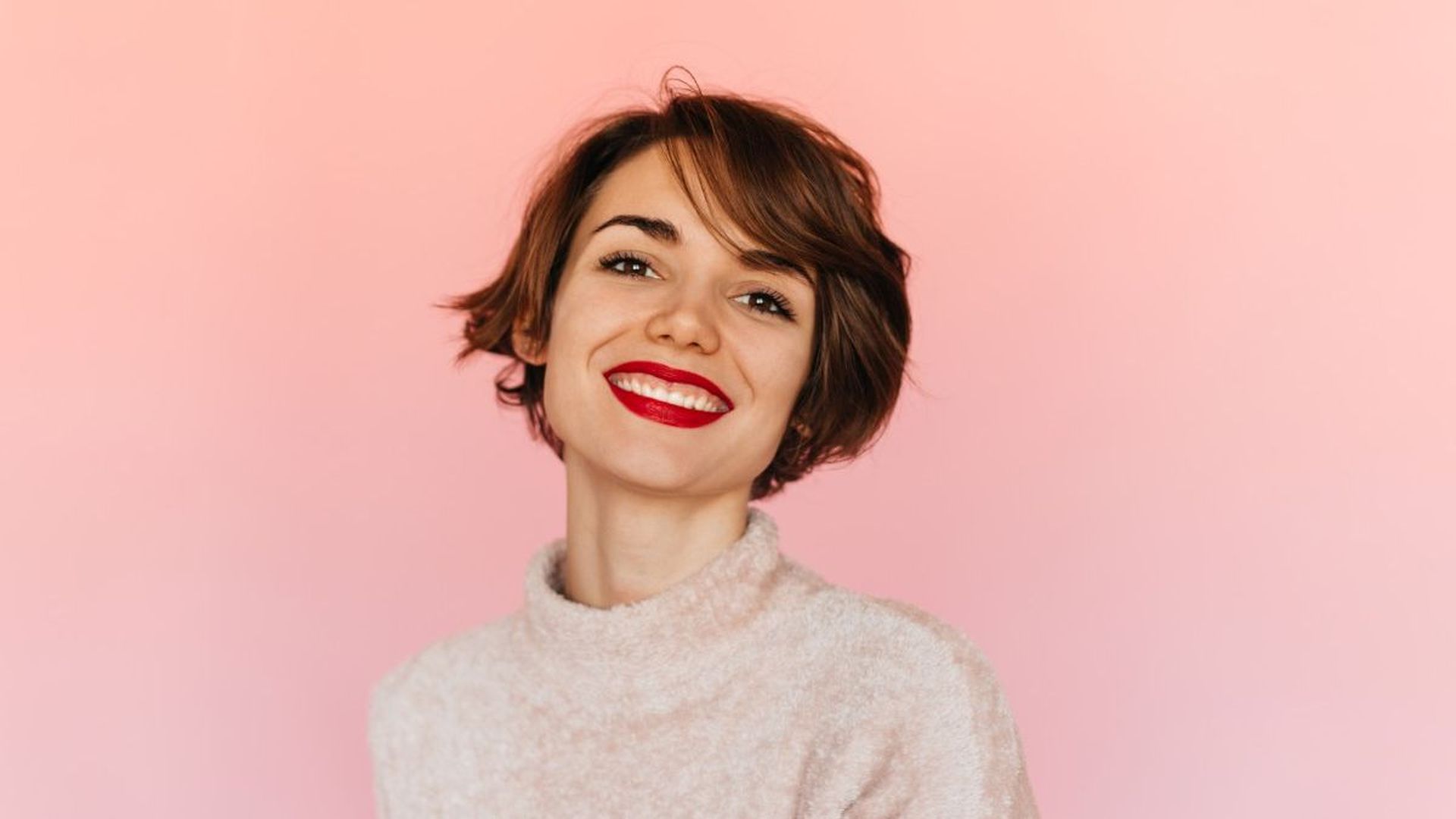 Las 10 mejores barras de labios de larga duración del 2025