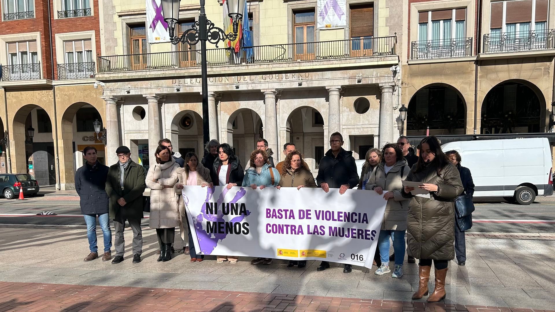 Las tres mujeres asesinadas en los últimos tres días tienen un mismo factor en común