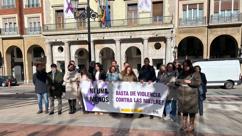 Las tres mujeres asesinadas en los últimos tres días tienen un mismo factor en común