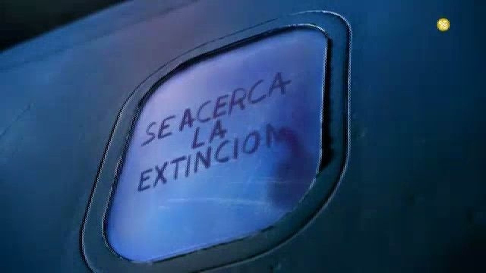 Llega 'The Strain' ¡Se acerca la extinción!