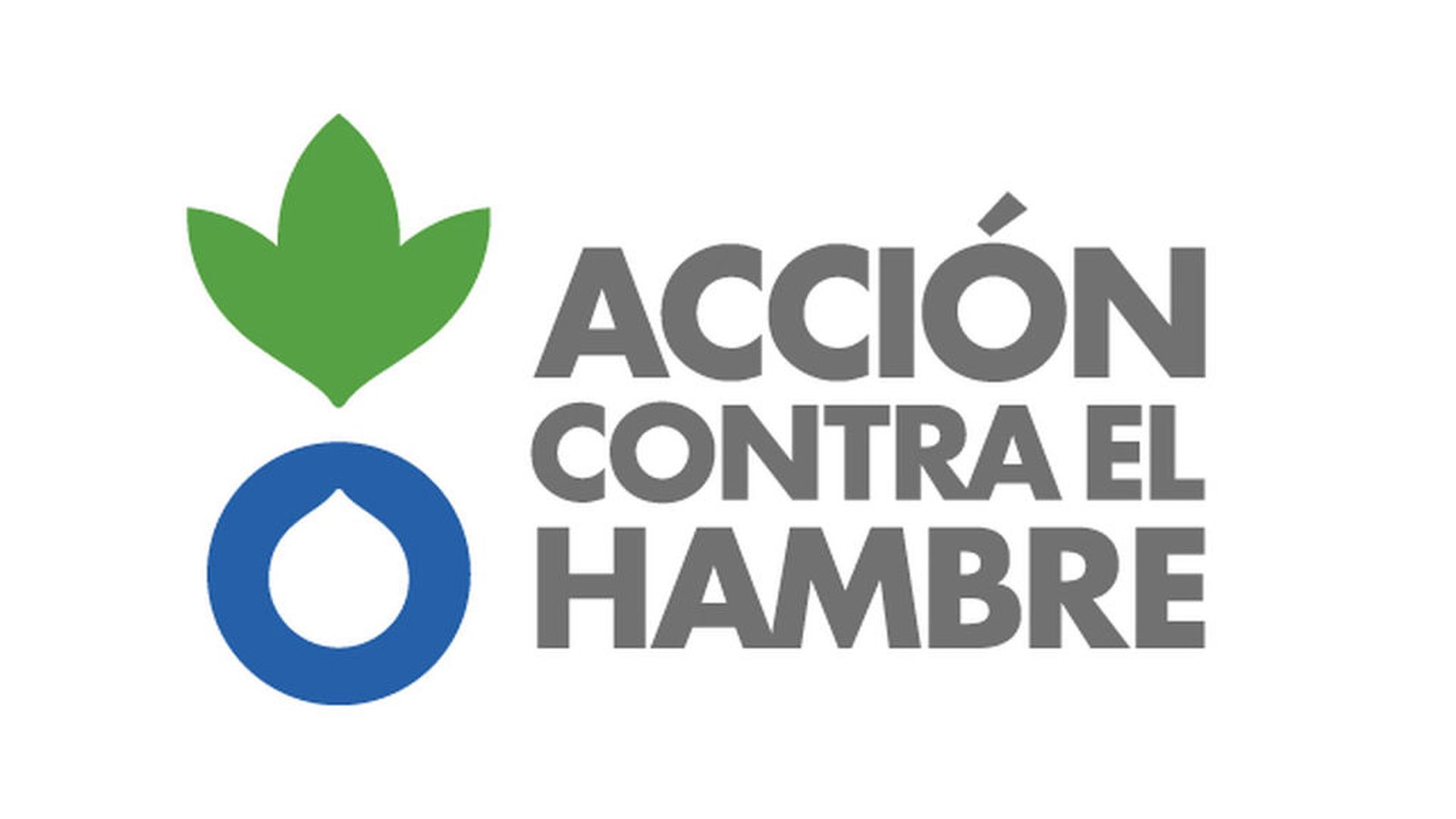 logo-accion-contra-el-hambre