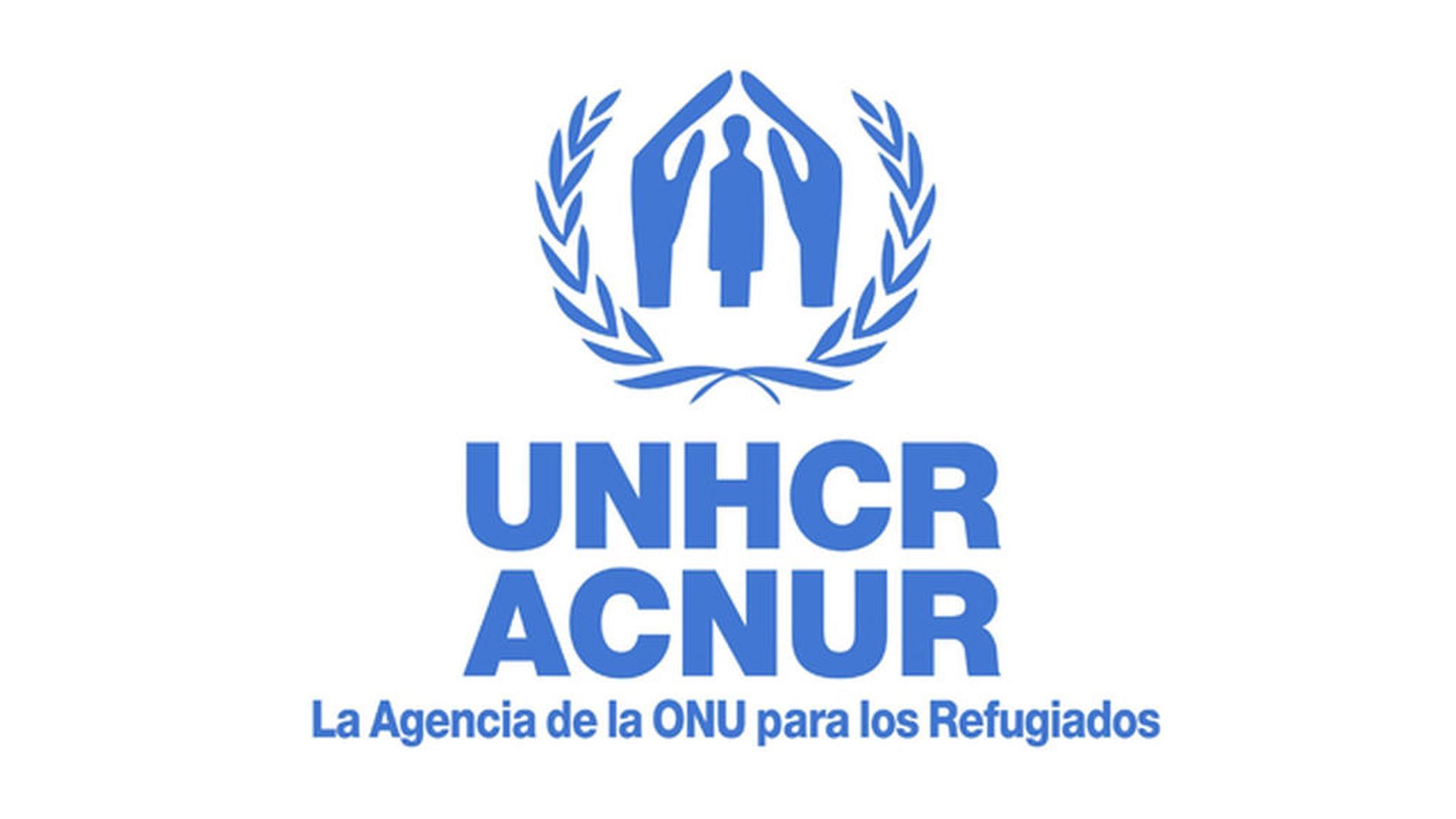 logo-acnur