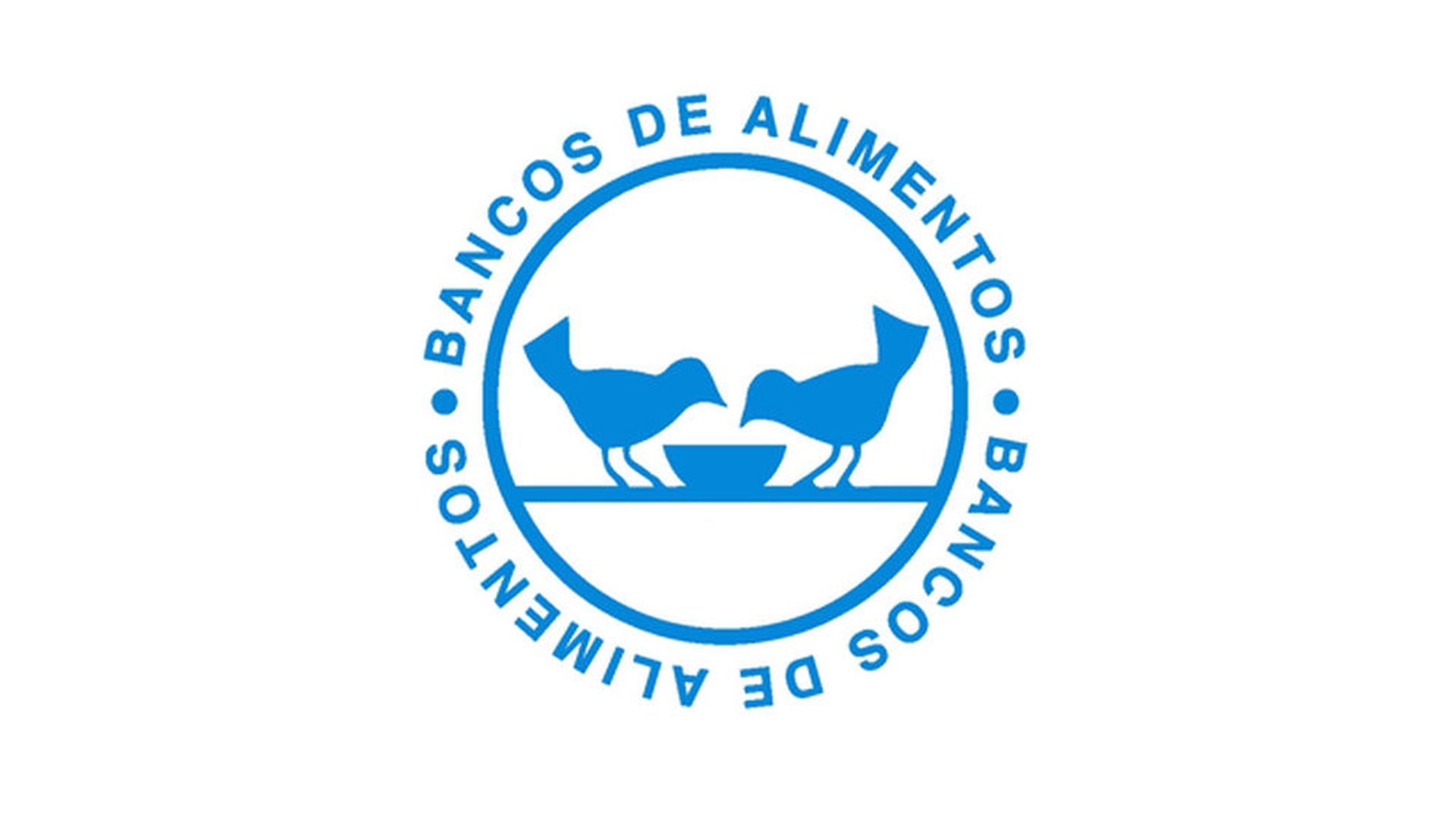 logo-banco-de-alimentos