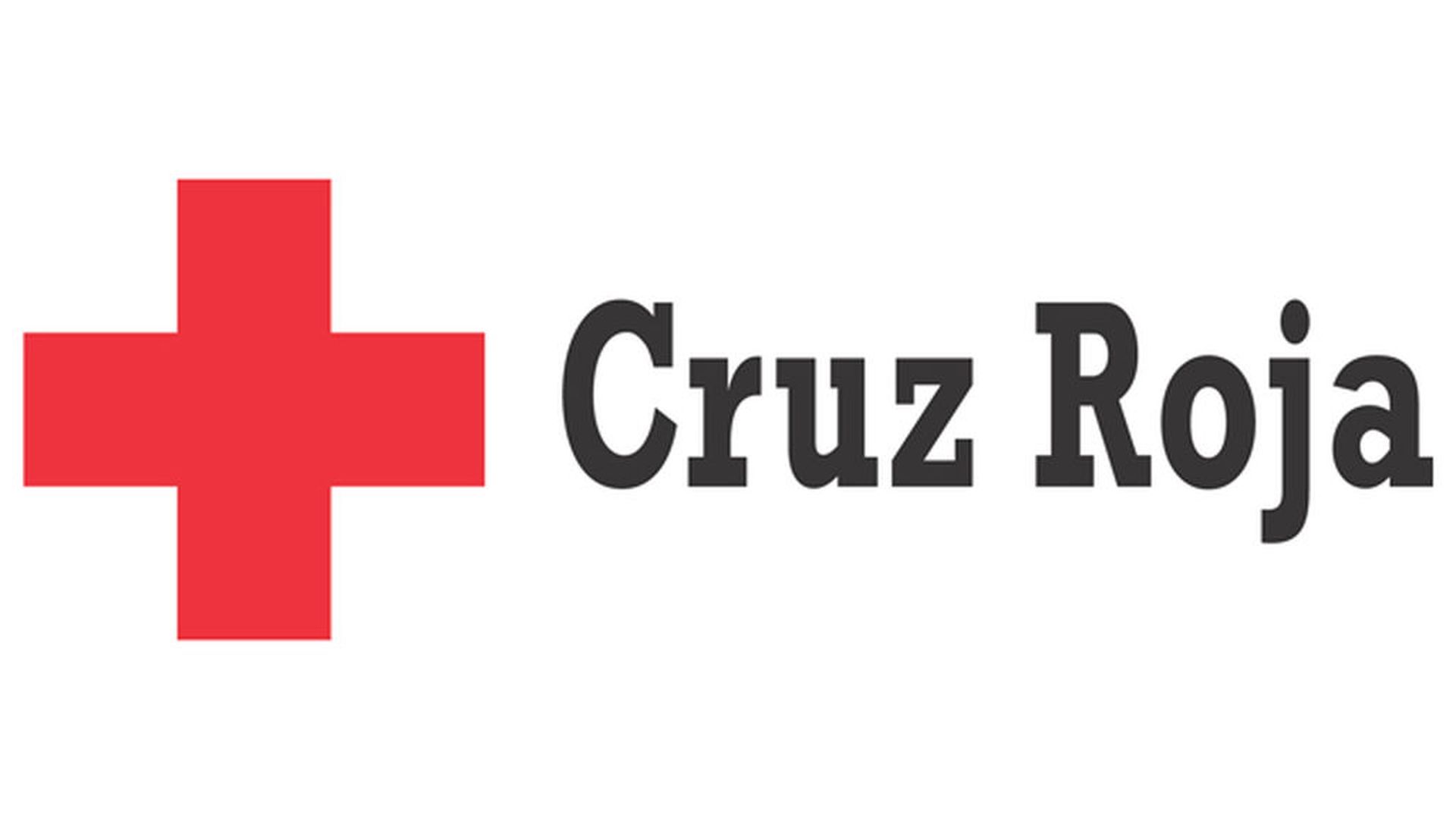 logo-cruz-roja