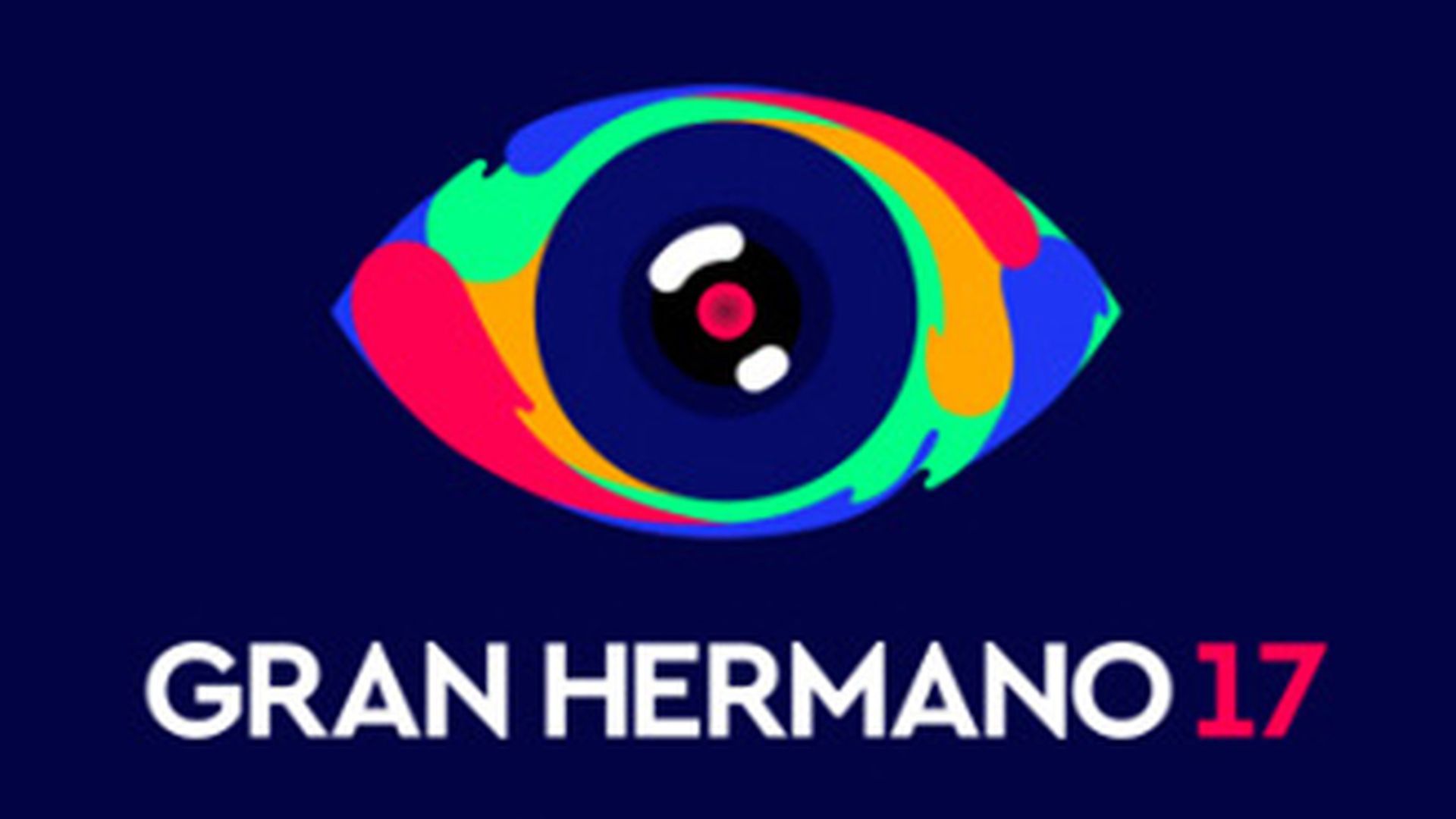 Logo GH17