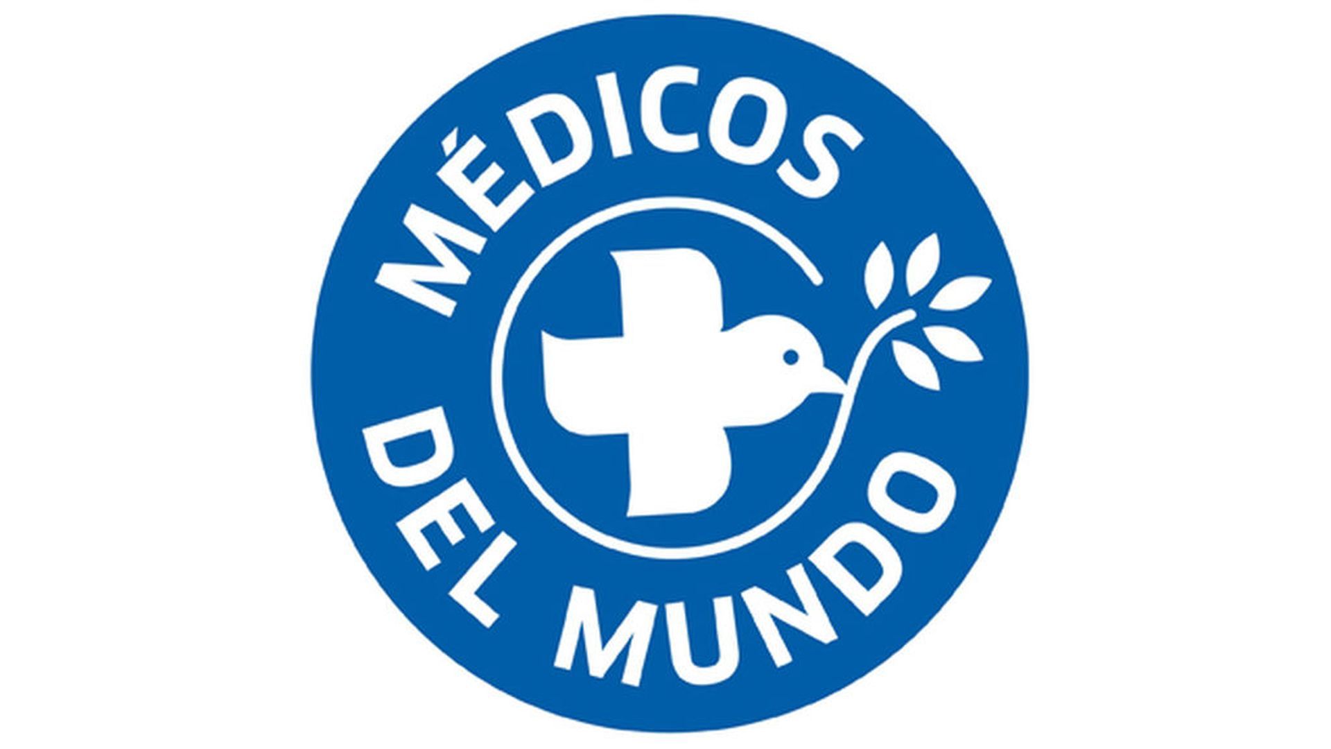 logo-medicos-del-mundo