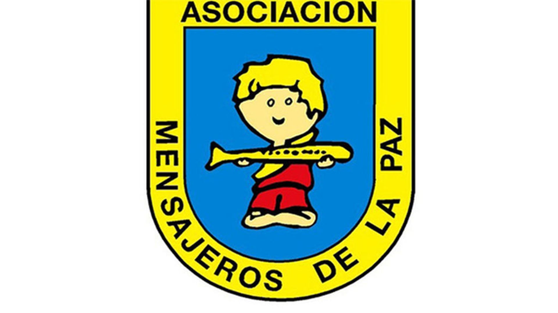logo-mensajeros