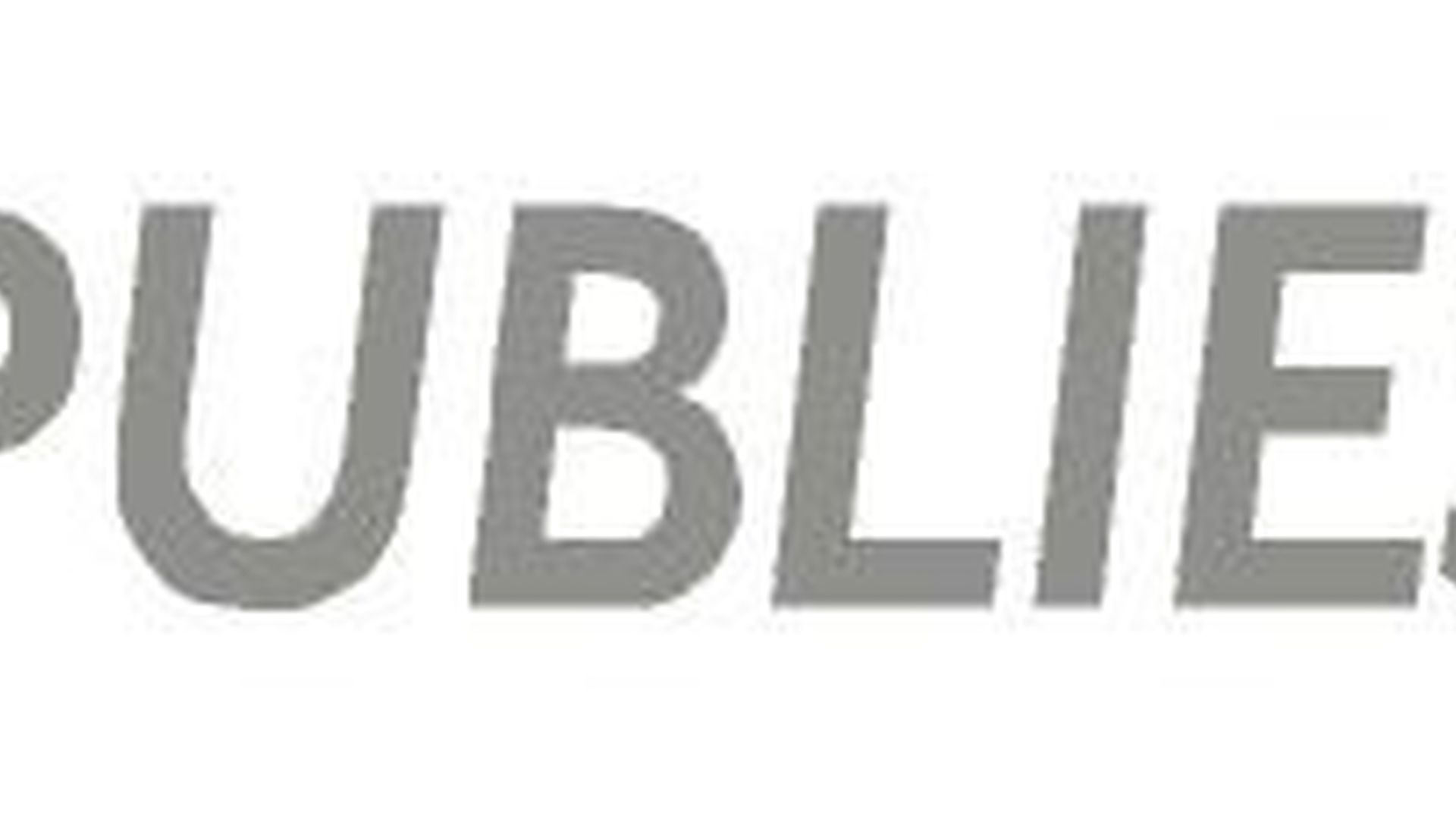Logo Publiespaña Logo Publiespaña