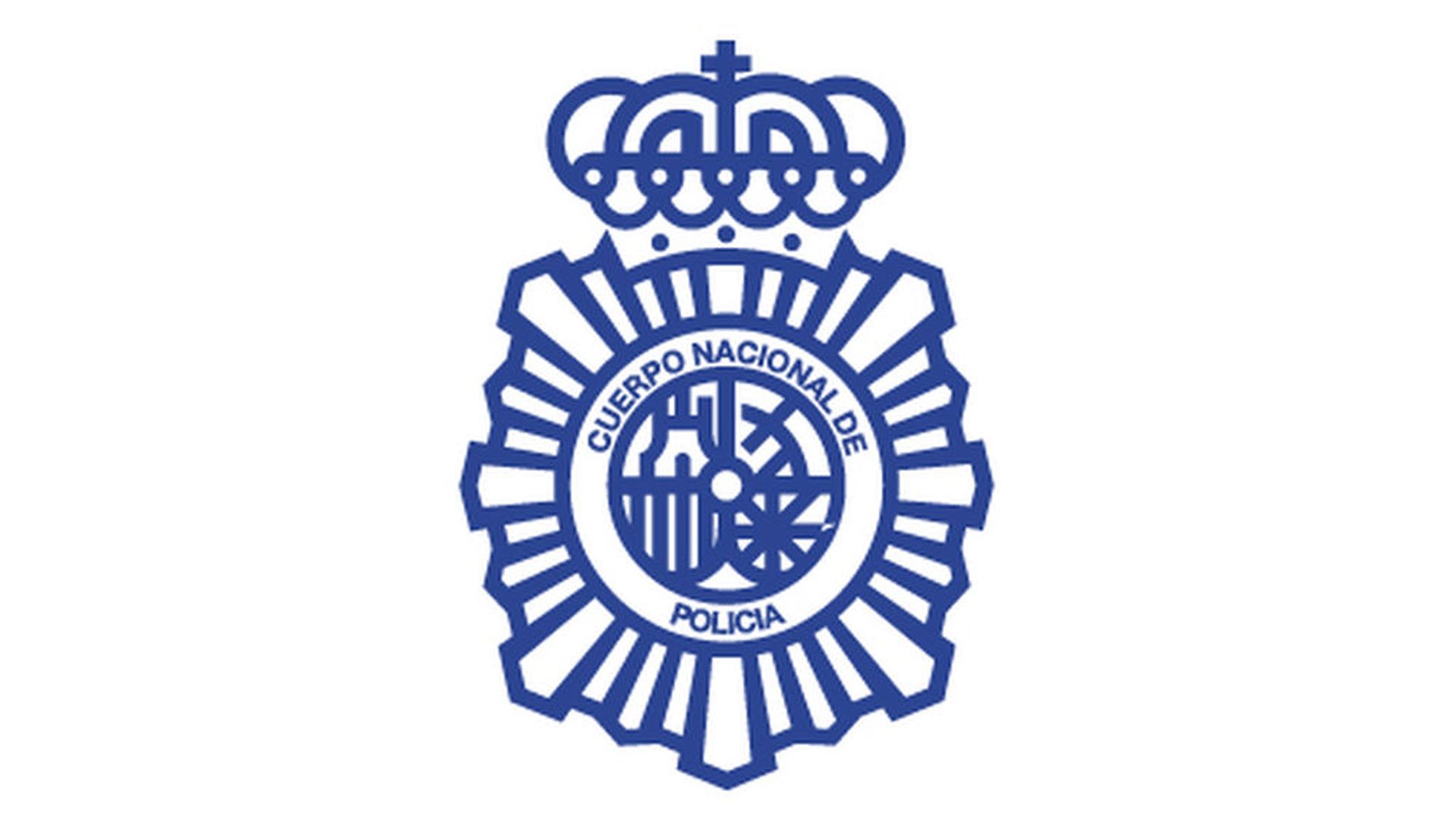 logo-vector-cuerpo-nacional-de-policia
