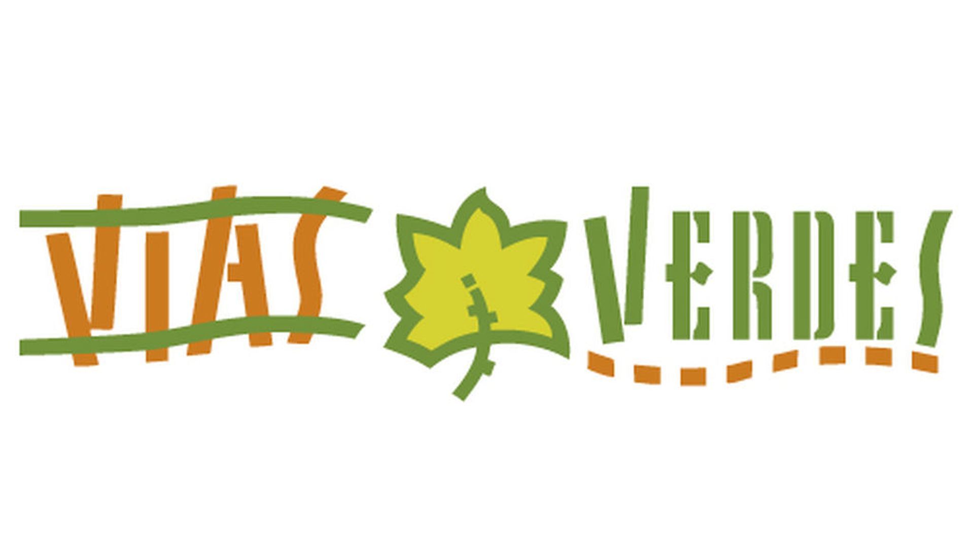 logo-vector-vias-verdes