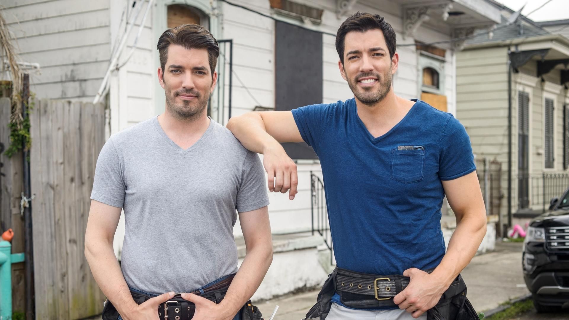 los-gemelos-scott-16-9-aspect-ratio-default-0_da39