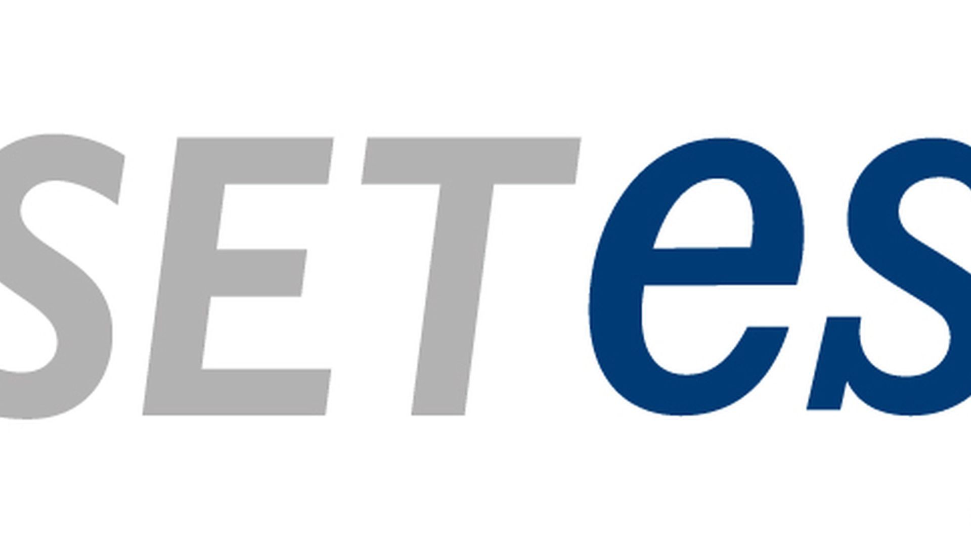 mediaset.es mediaset.es