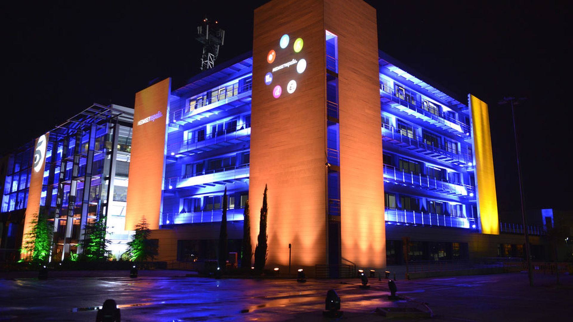 Mediaset España incrementa un 12,3% su beneficio neto en el tercer trimestre y obtiene 103,2M€ de enero a septiembre, con una mejora del 280,9% en la venta de contenidos