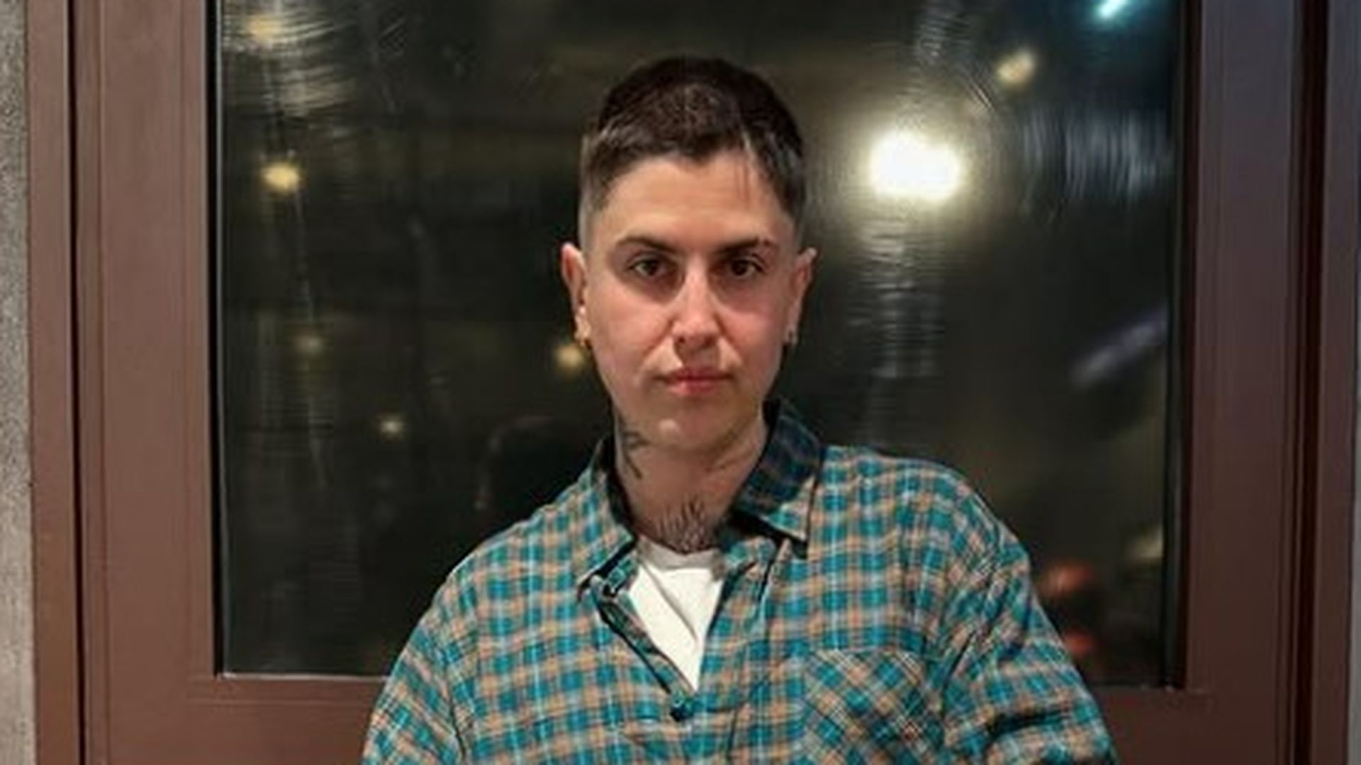 Melo Moreno Melo Moreno