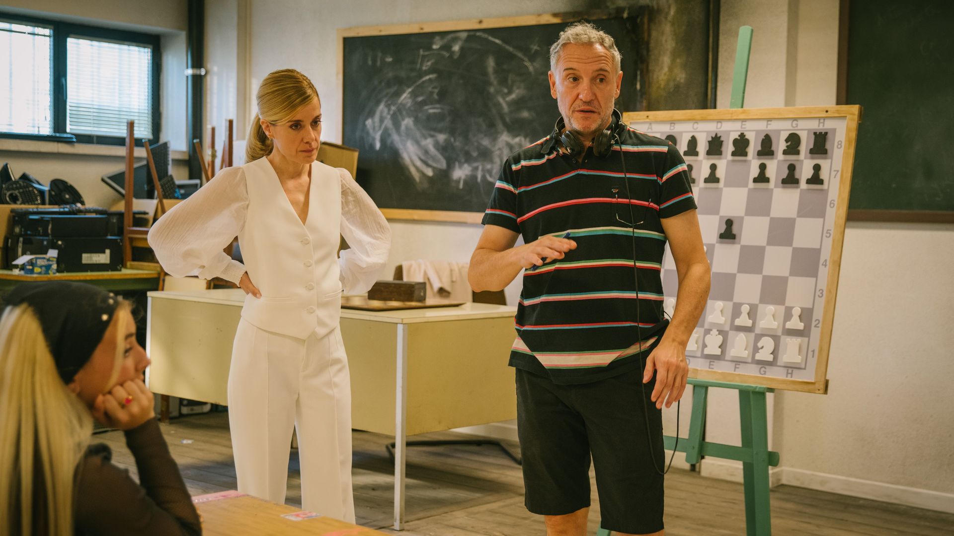 Menudas Piezas DSC4862