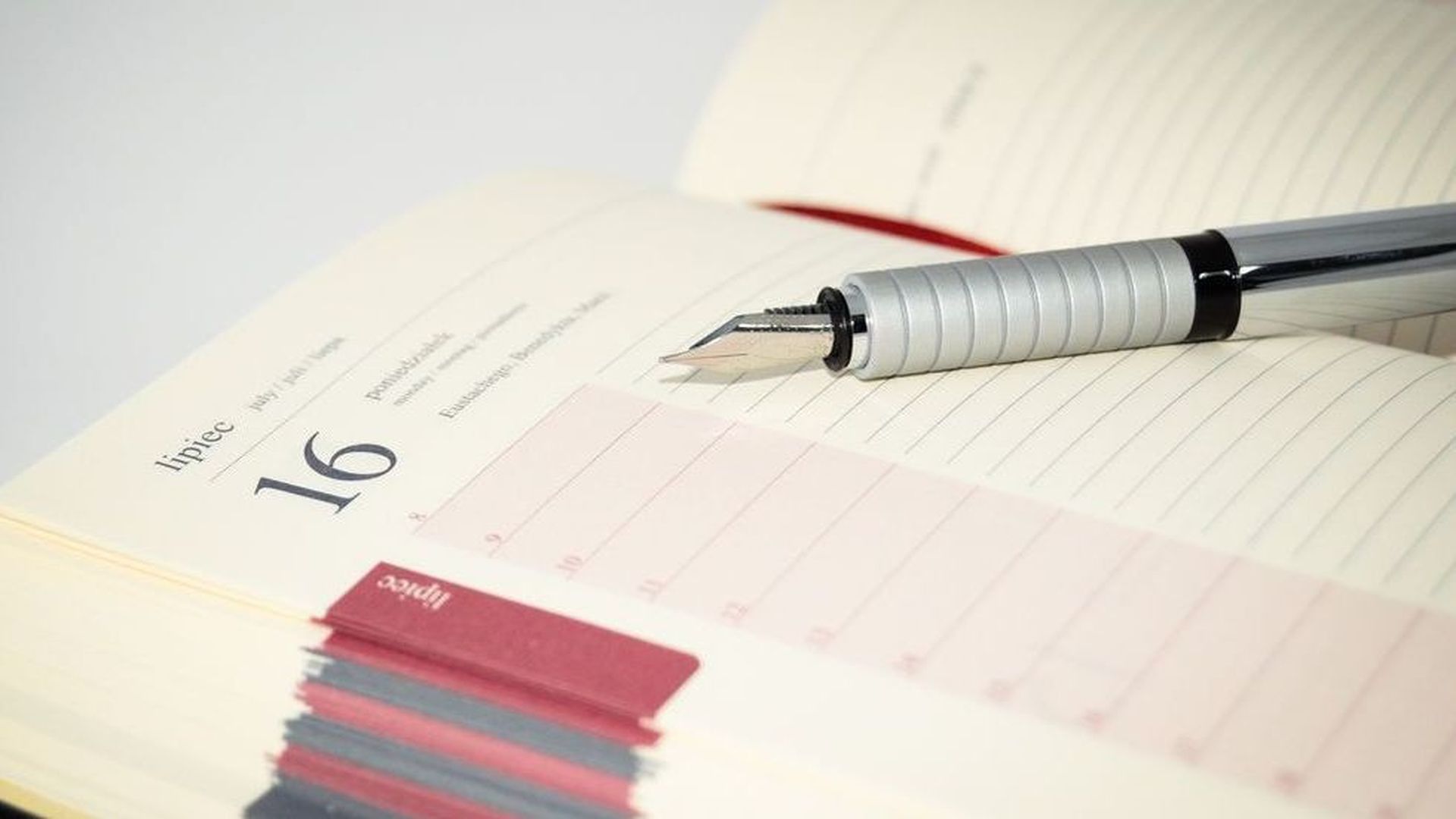 mid6Nr1XBphK3XXNtrK1h3