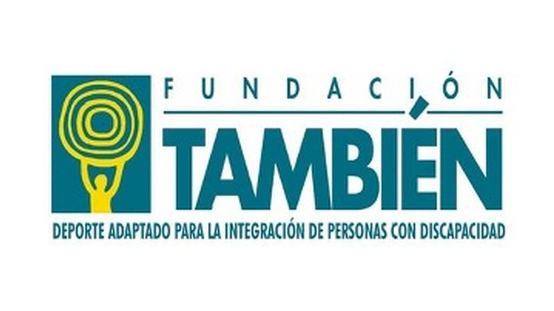 MKdnfr1sTs0ohiTb3Nxpa4