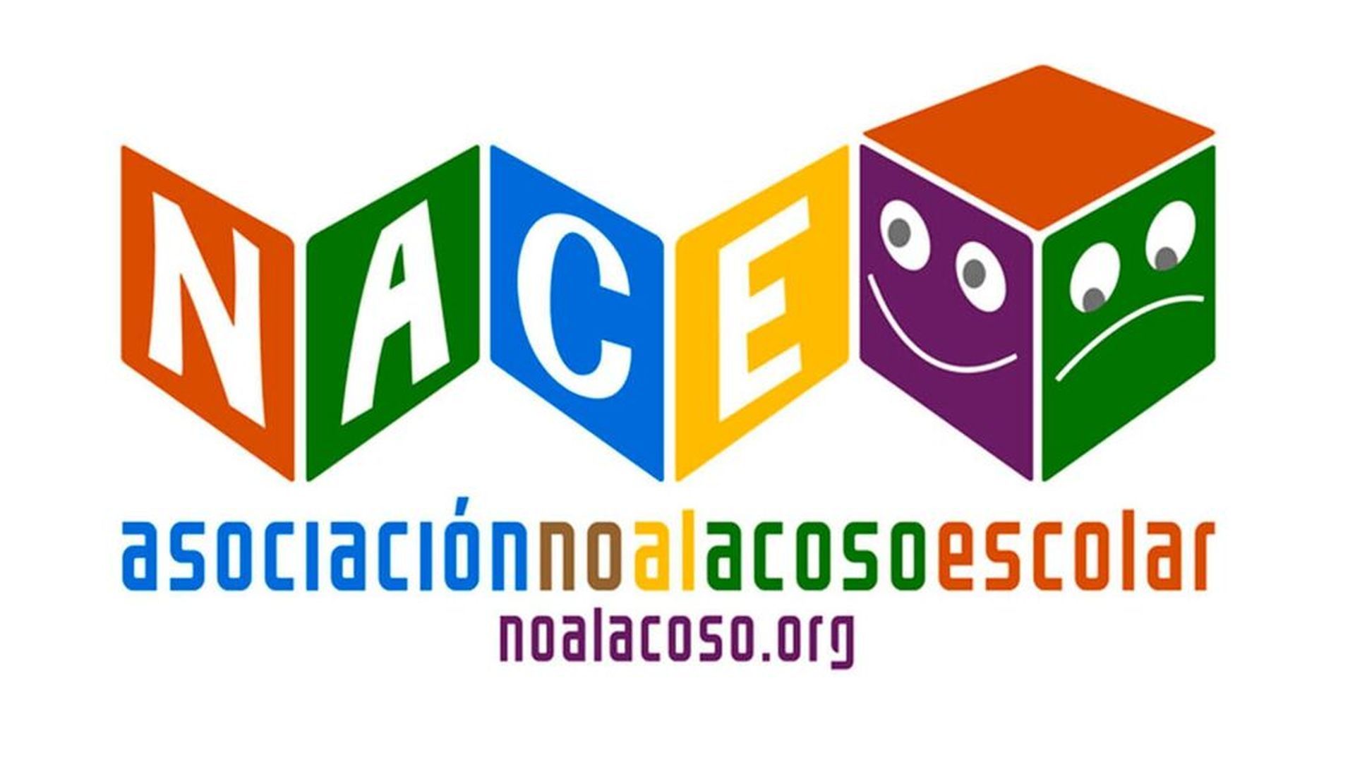 nace[1]