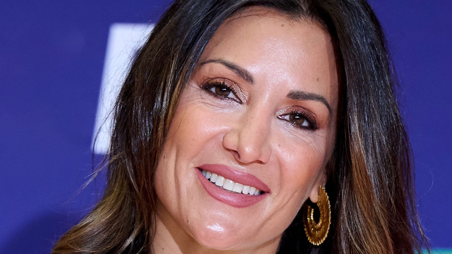 Nagore Robles emite un comunicado con la tajante decisión que ha tomado