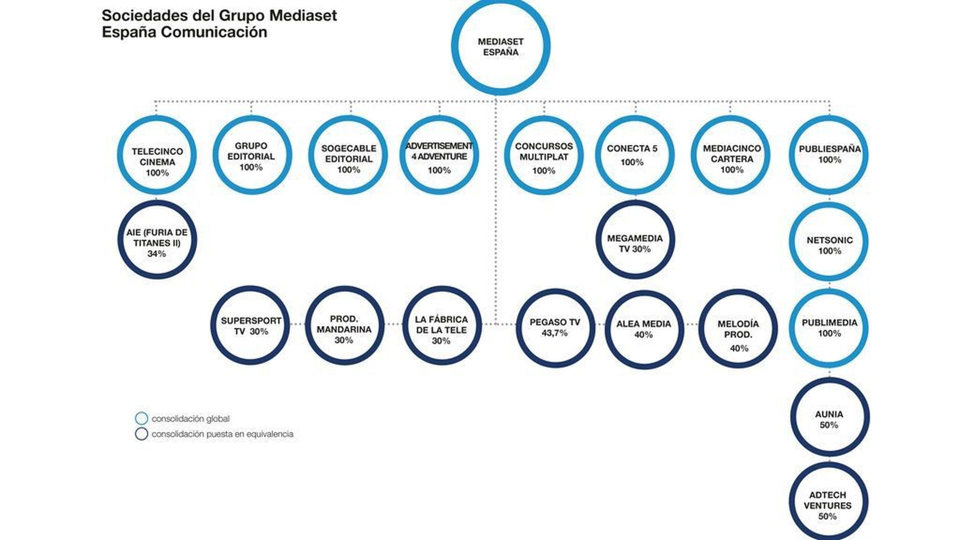 nBDNyEaPa5T1jO5txHSPF5