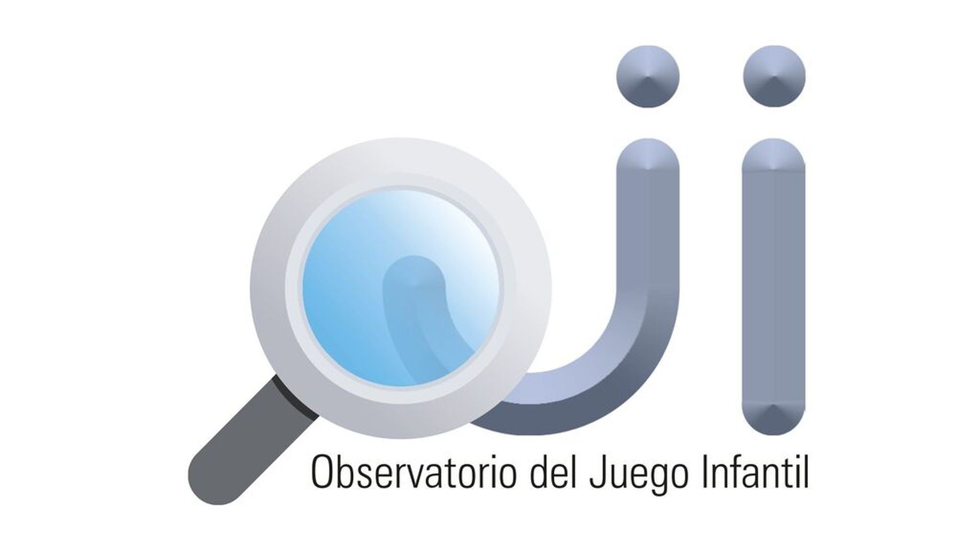 observatorio_juego_infantil[1]
