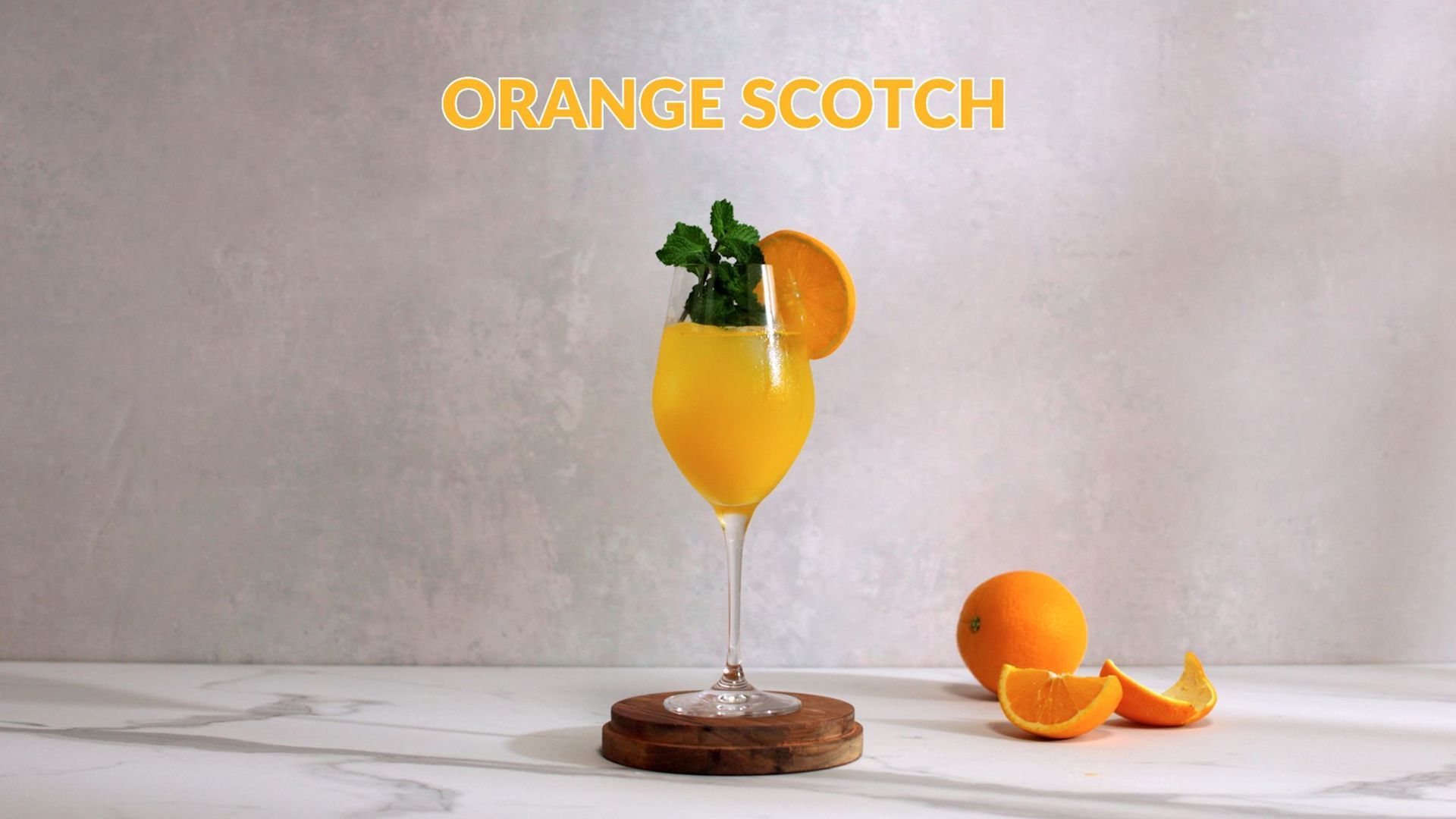 orange scotch (002)