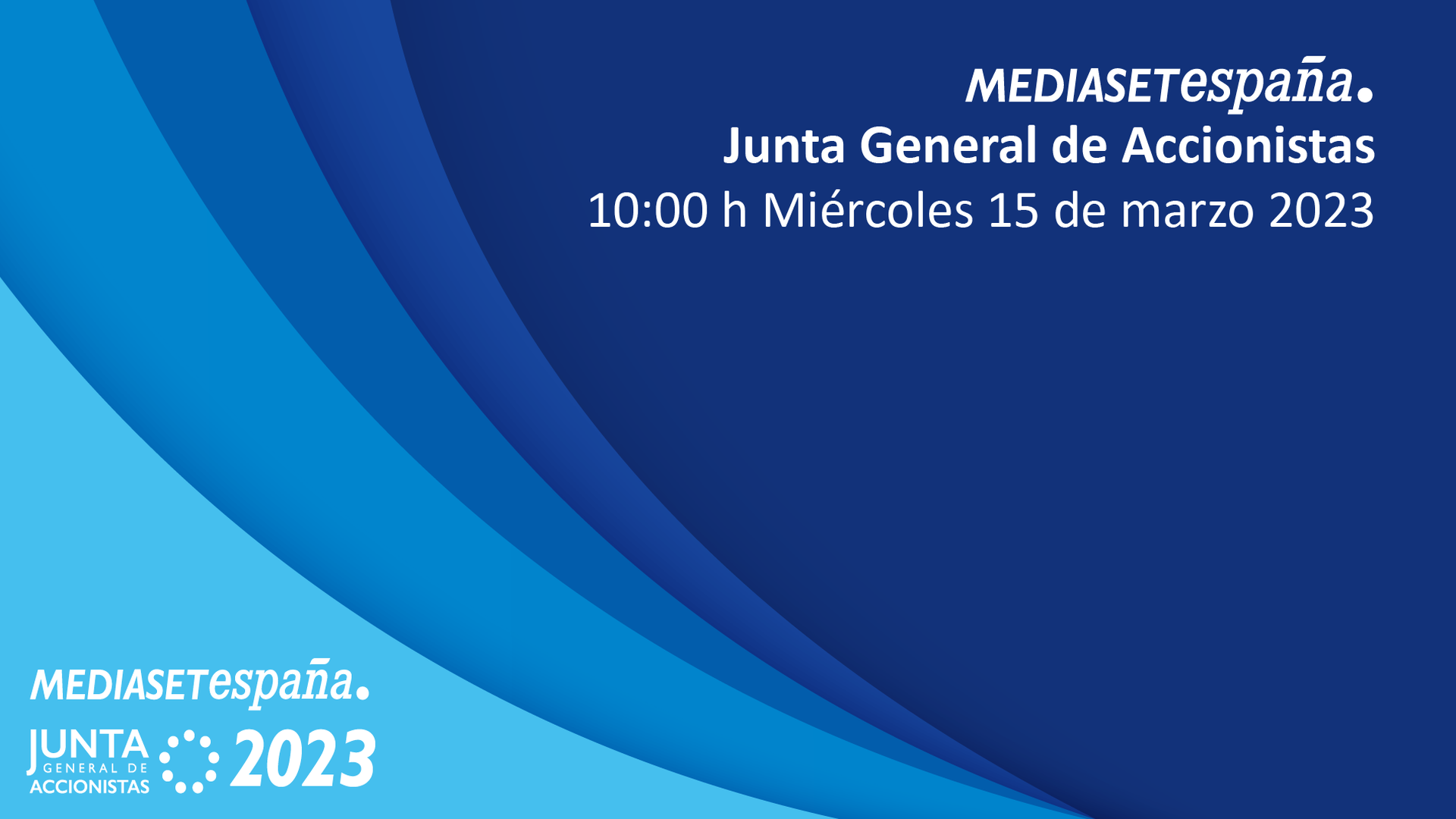 pantalla player inversores esp pantalla player inversores esp