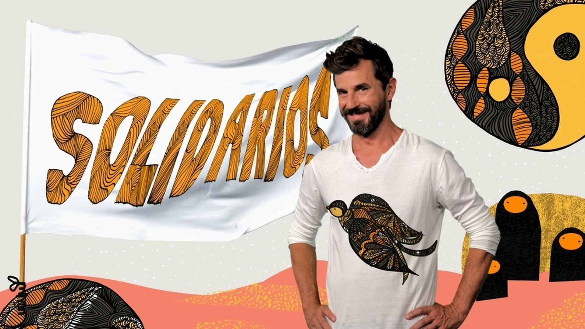 Para la donación de médula no hay fronteras. Puedes ser perfecto para otros ¡Infórmate! Para la donación de médula no hay fronteras. Puedes ser perfecto para otros ¡Infórmate!