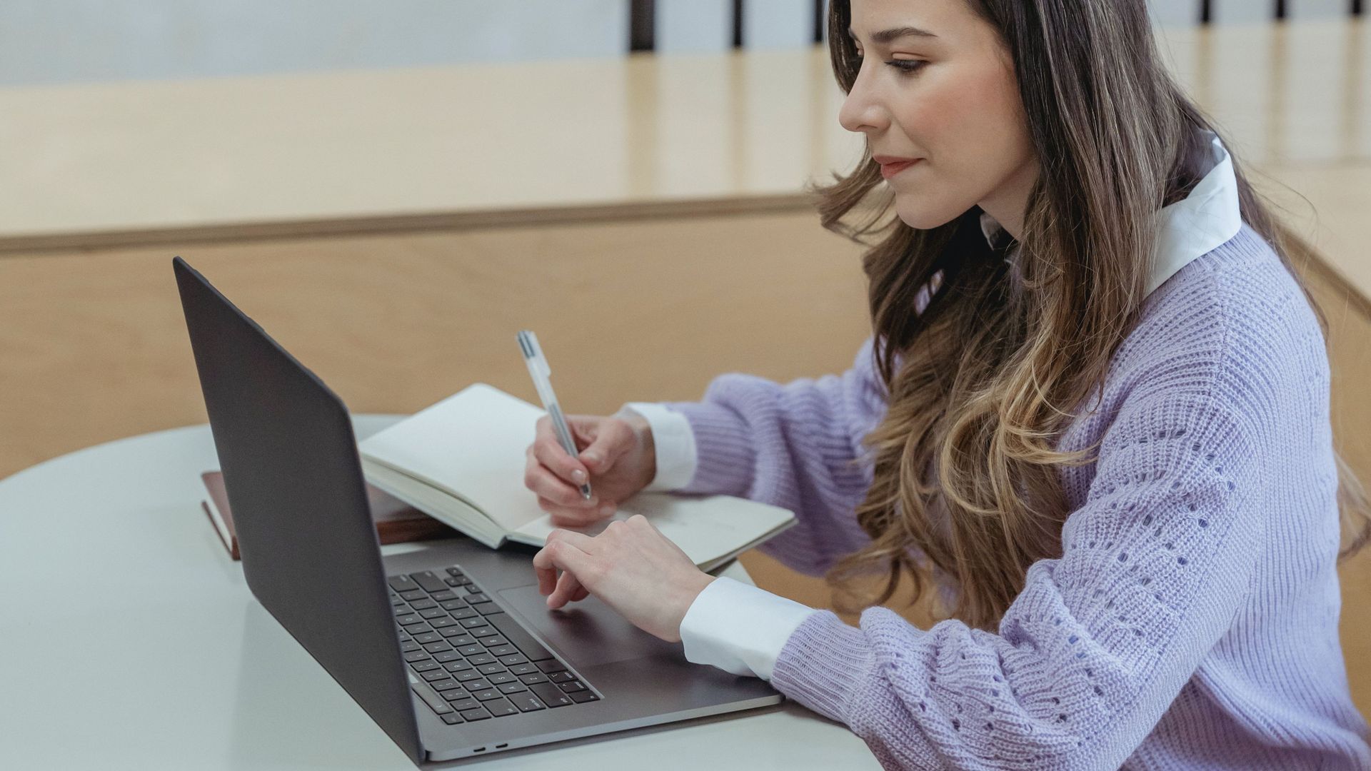 pexels george milton 6953959