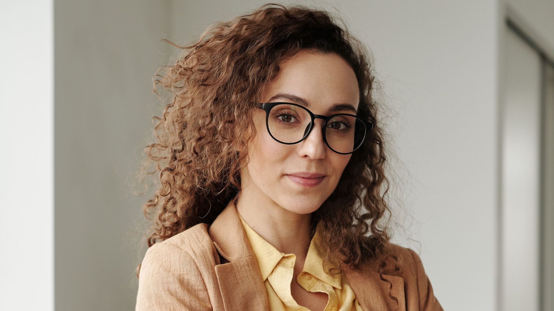 pexels pixabay 532220