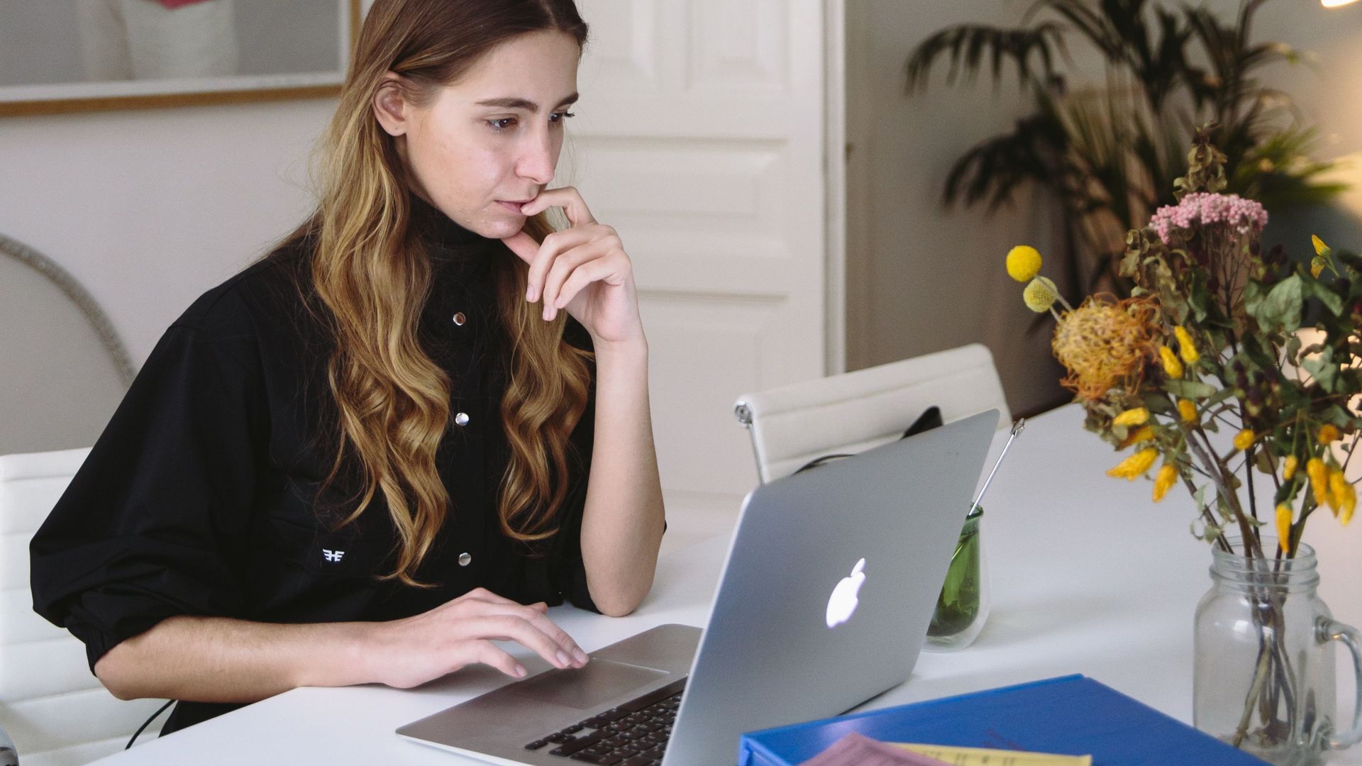 pexels polina zimmerman 3747446