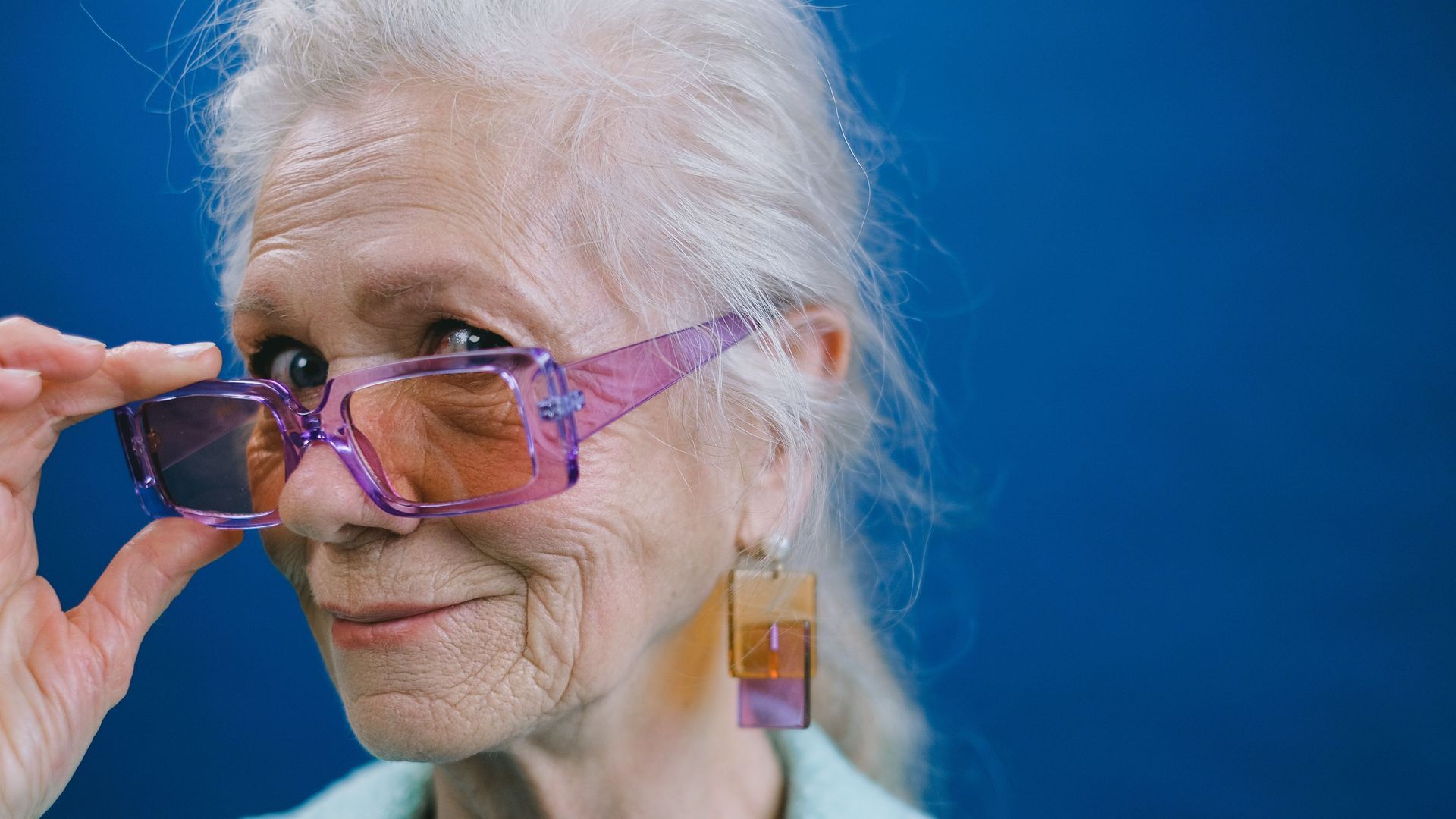 pexels shvets production 7544692 pexels shvets production 7544692