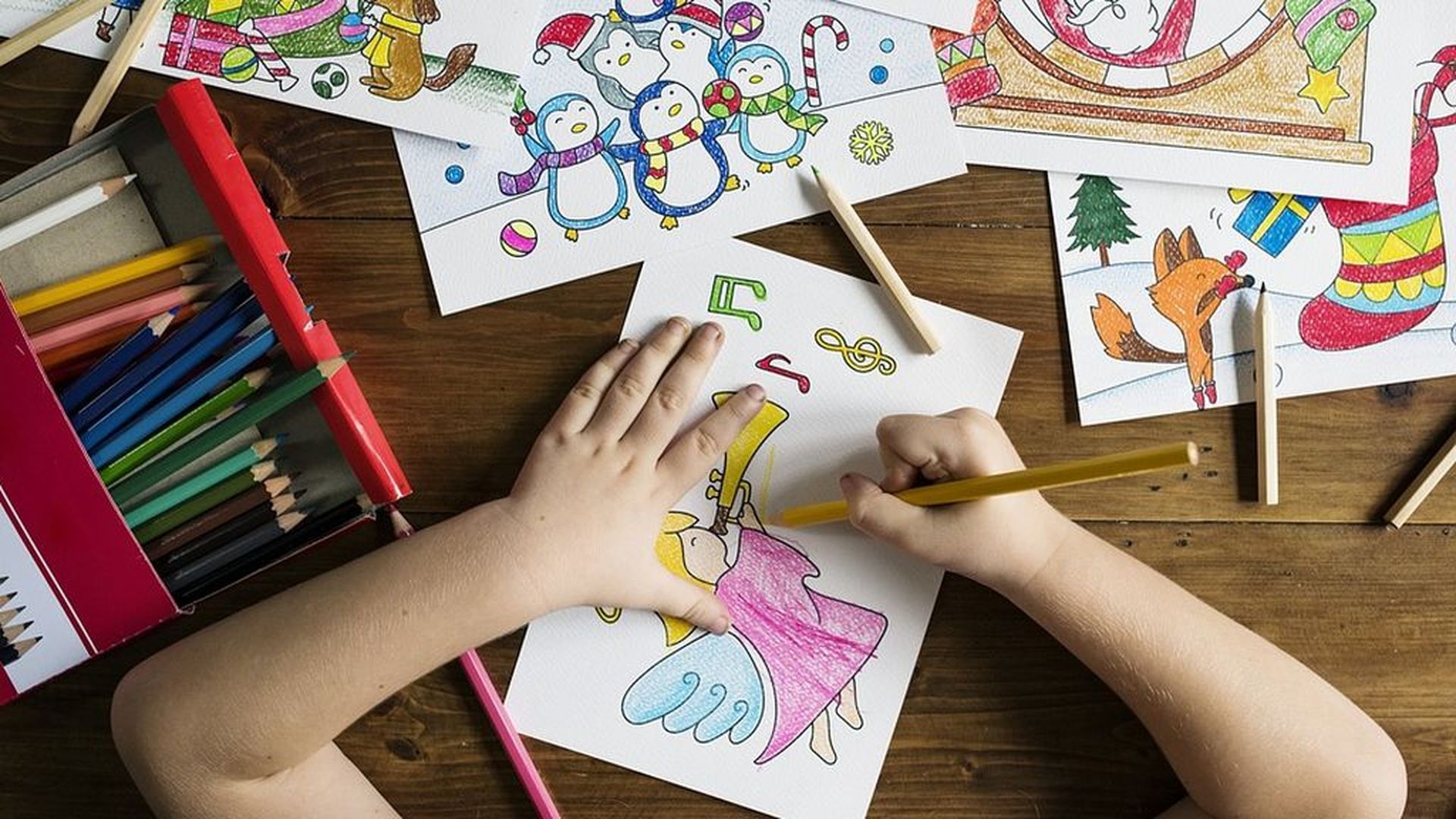 Pilar García de la Granja, sobre el cole de Celia y Pepe: "Necesitamos la ayuda de todos para invertir en educación"