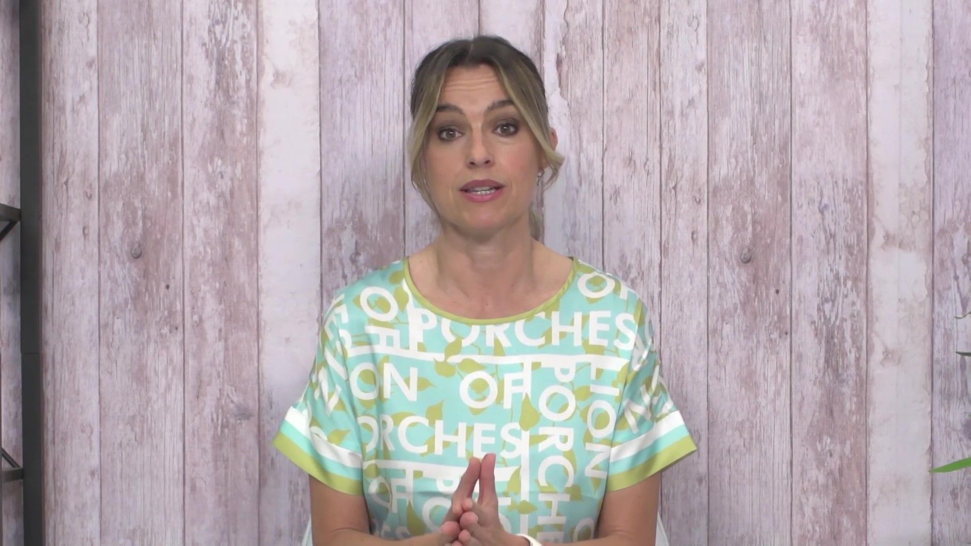 Que no te gusta de puesto o empresa actual   frame at 0m48s