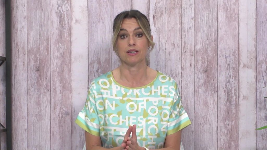 ¿Qué no te gusta de tu puesto actual o empresa?