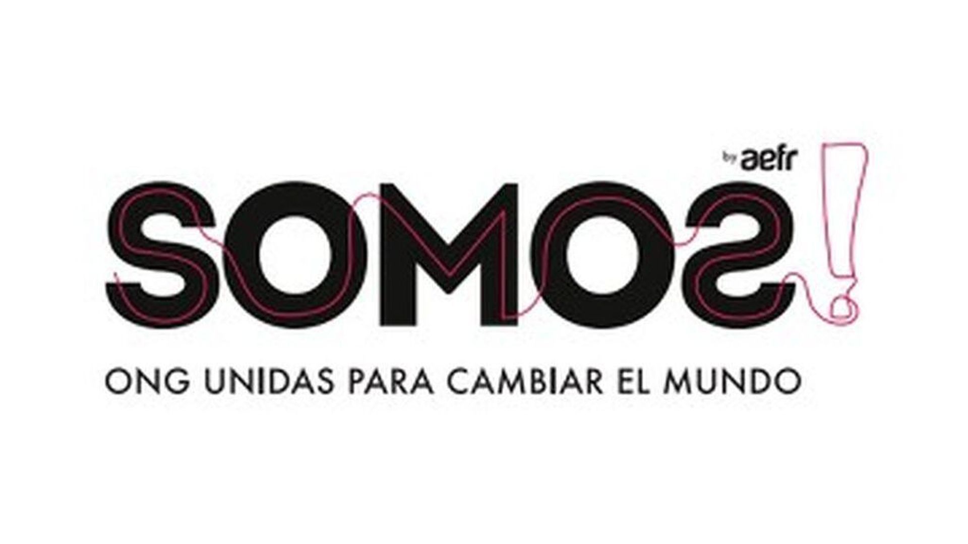 QyYdWP81PL5VDBgMA5TYe3