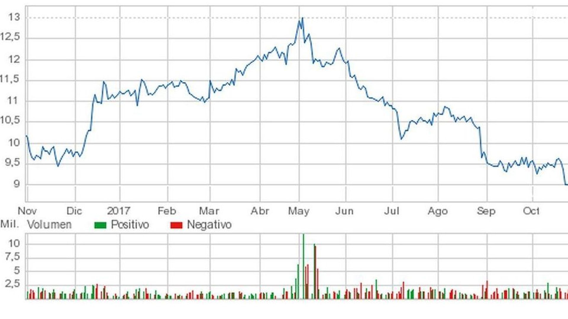 R5iUJsGmBaCHRWVq0tDjq2