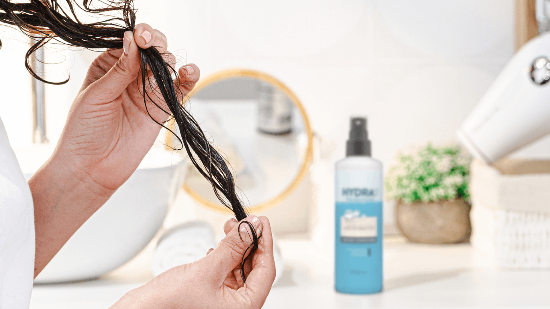 repara cabello mercadona