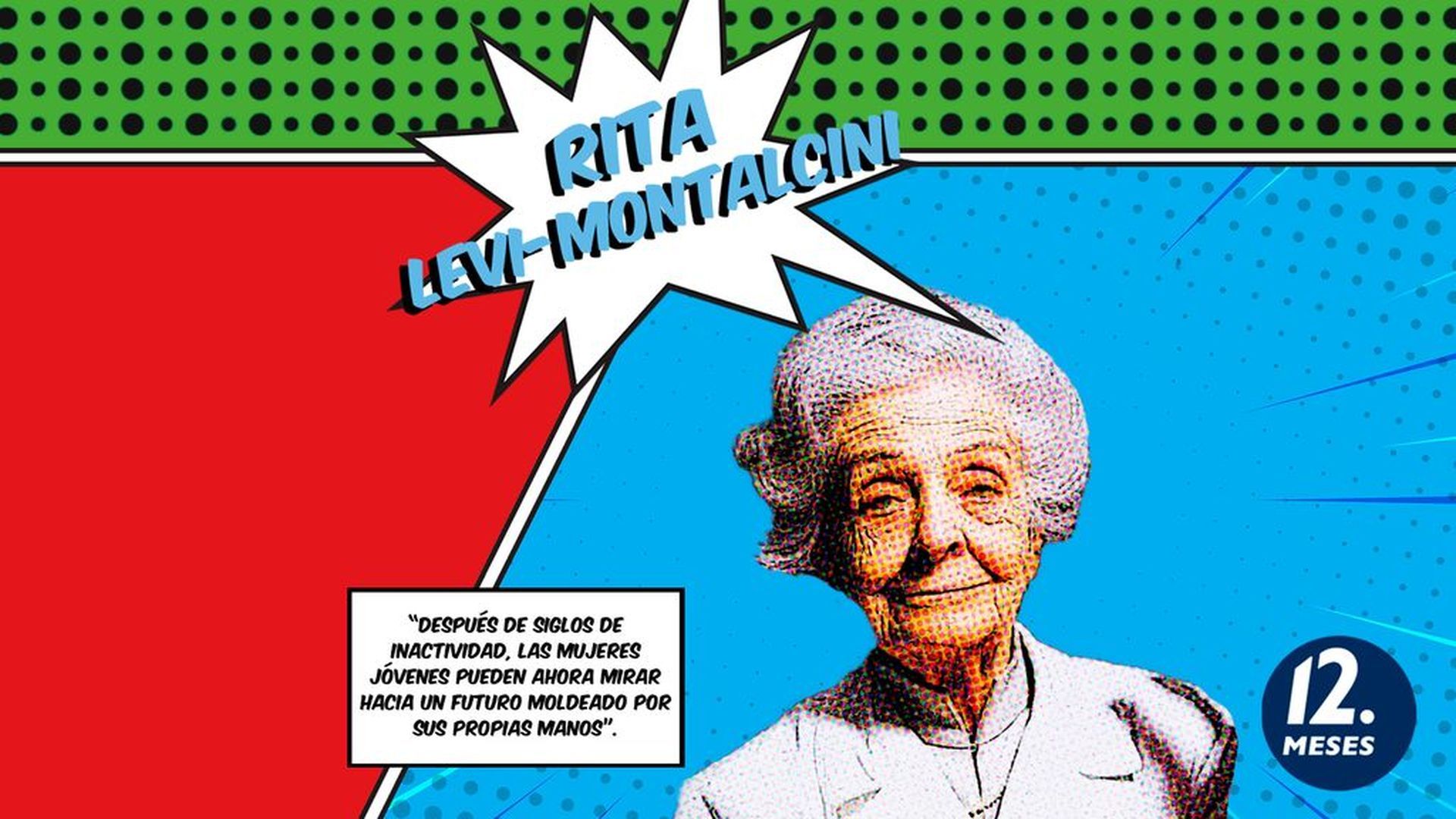 RITA LEVI-MONTALCINI_CARTELA_WEB