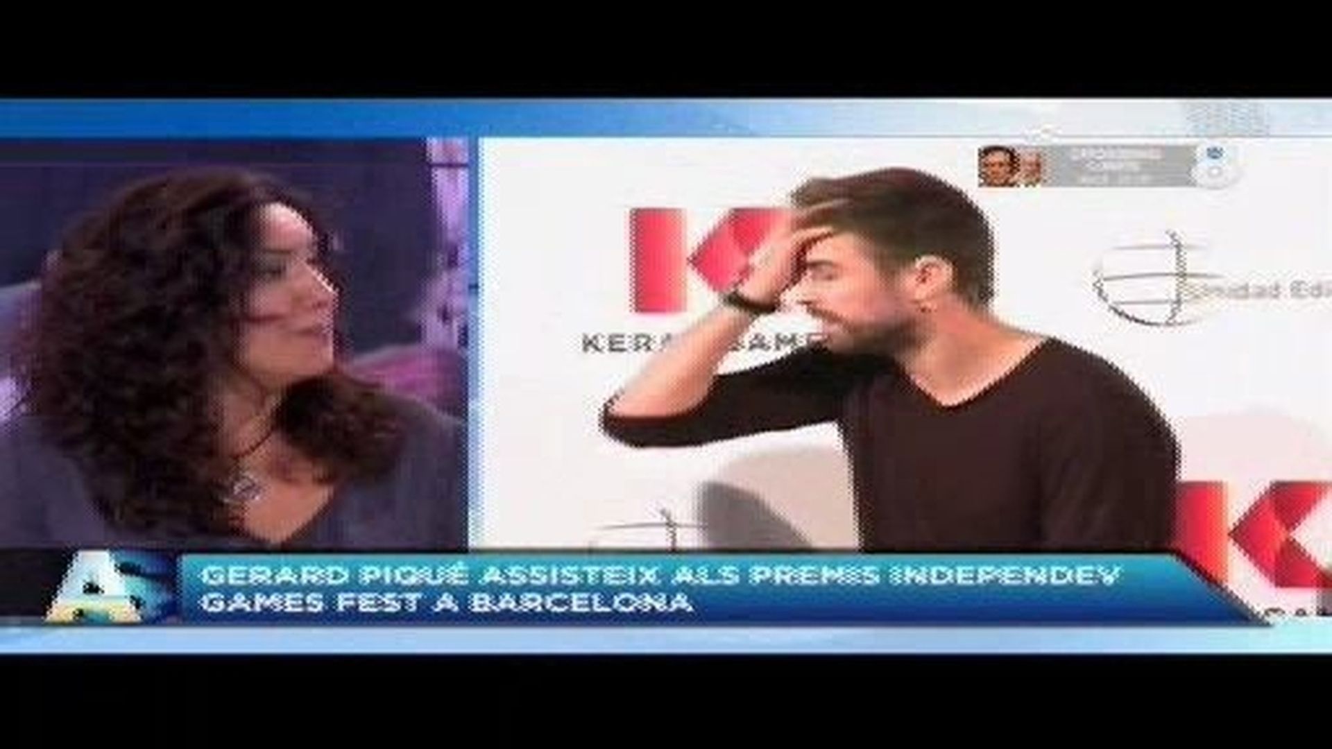 Ruth Jiménez presentará el nuevo evento de 'Gestionando hijos' en Barcelona