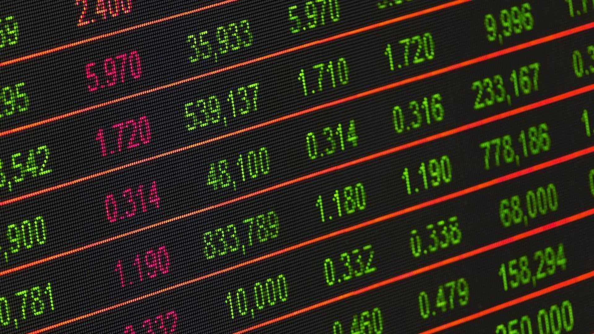 s2AvamwXhjVPs2pJ1whf27