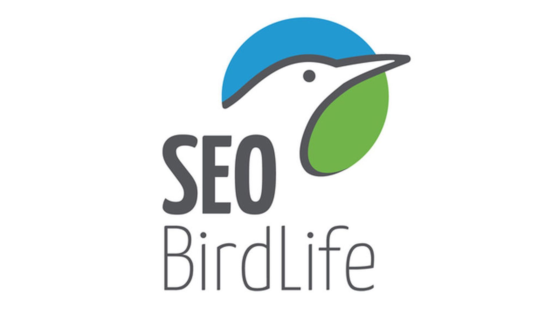 seo-birdlife