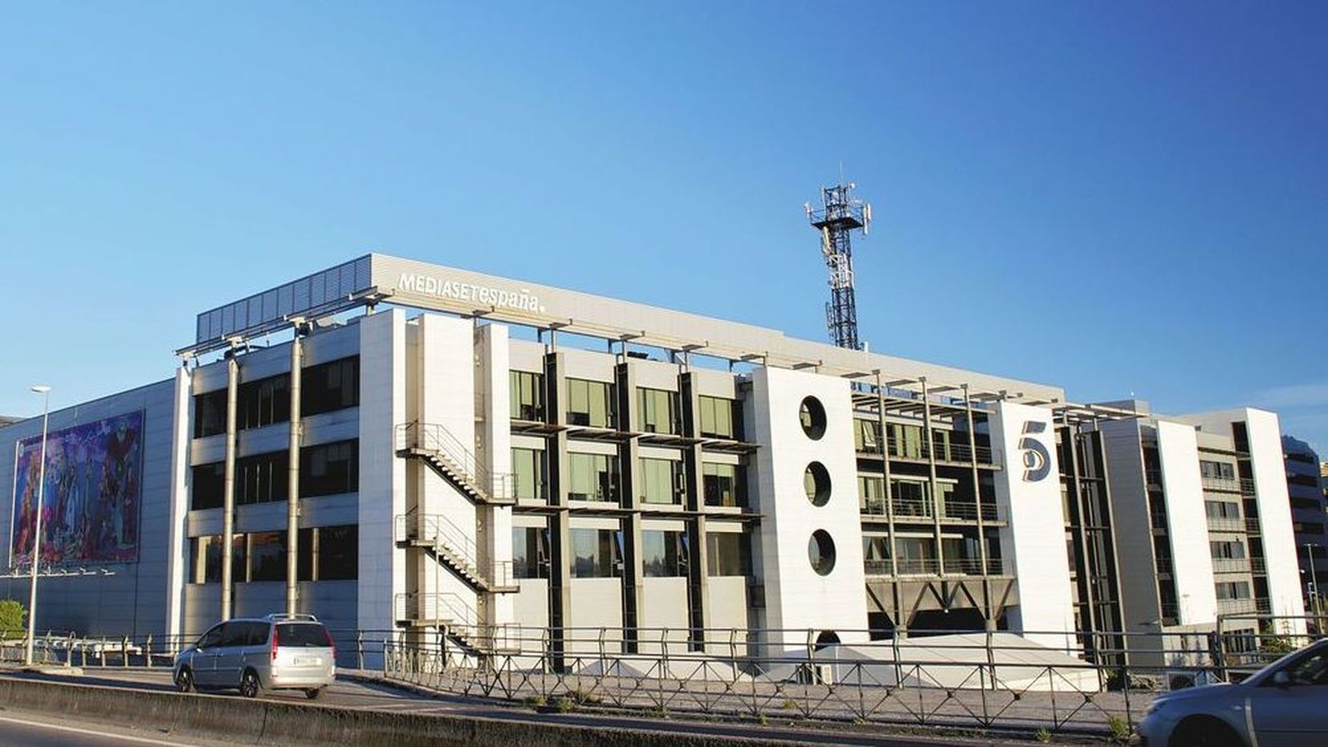 taesxEt8109BPvxC2Y5Kp6