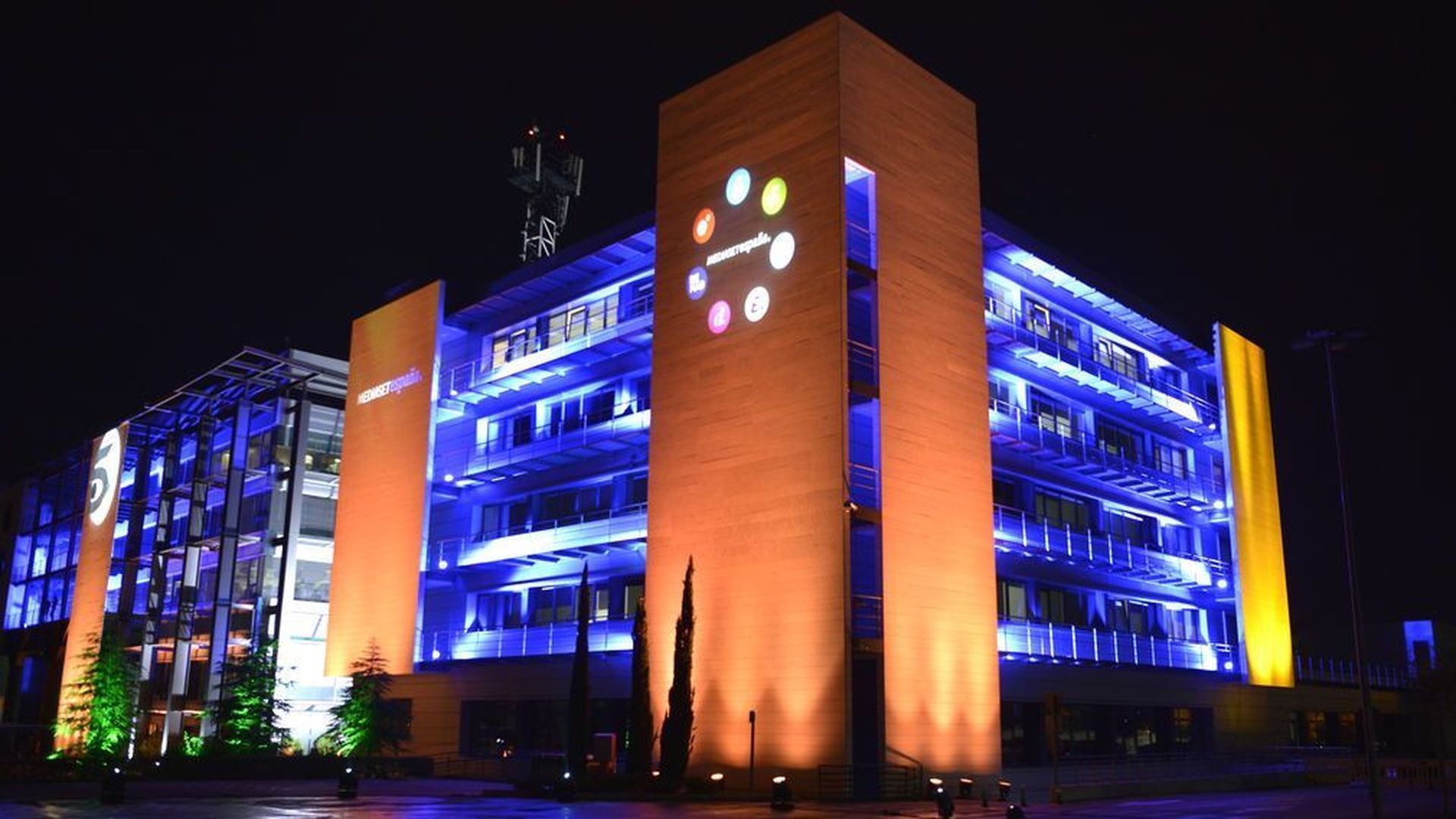 taesxEt8109BPvxC2Y5Kp6