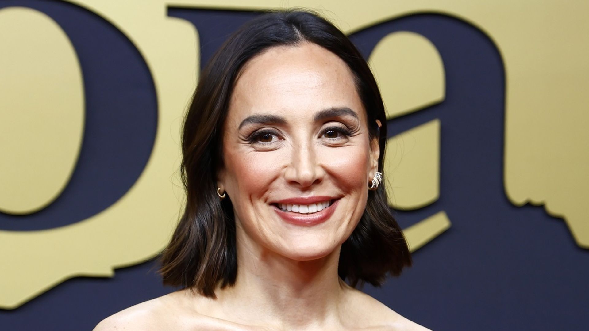 Tamara Falcó, en una imagen de archivo