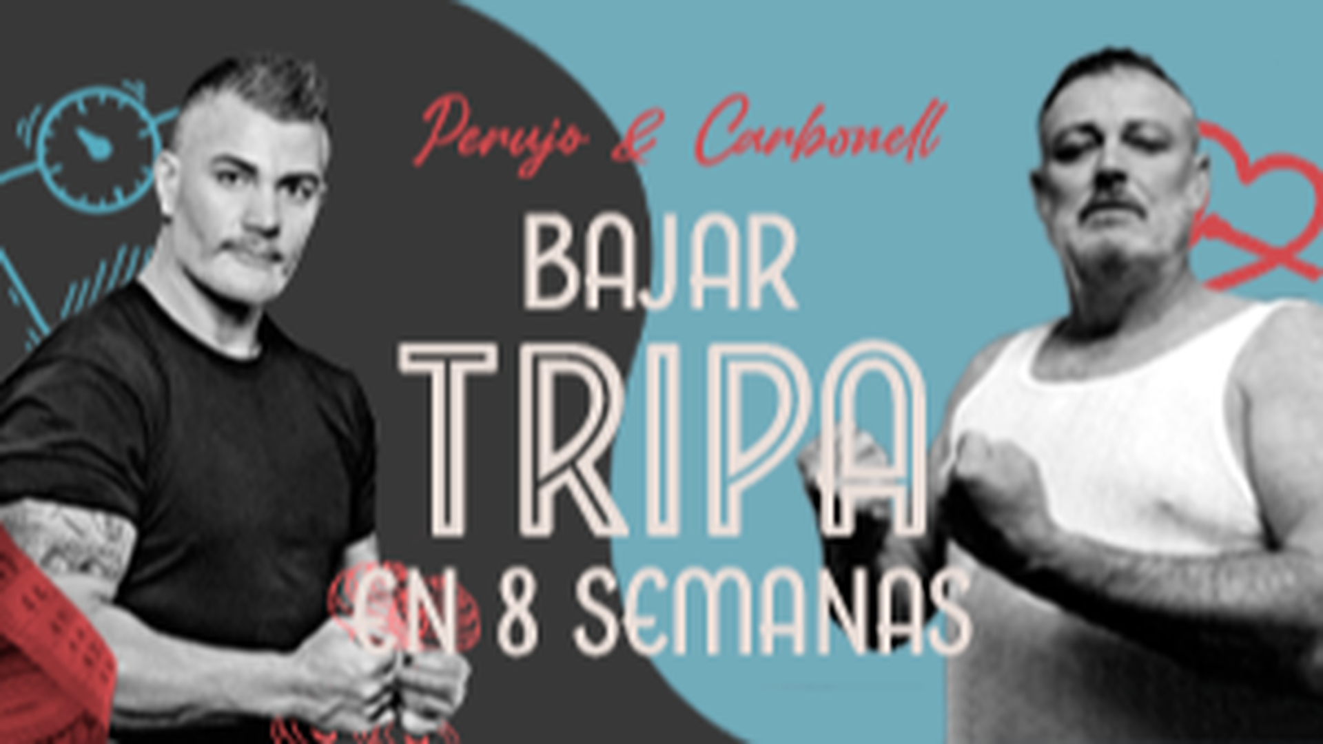 Thumbnail BajarTripa