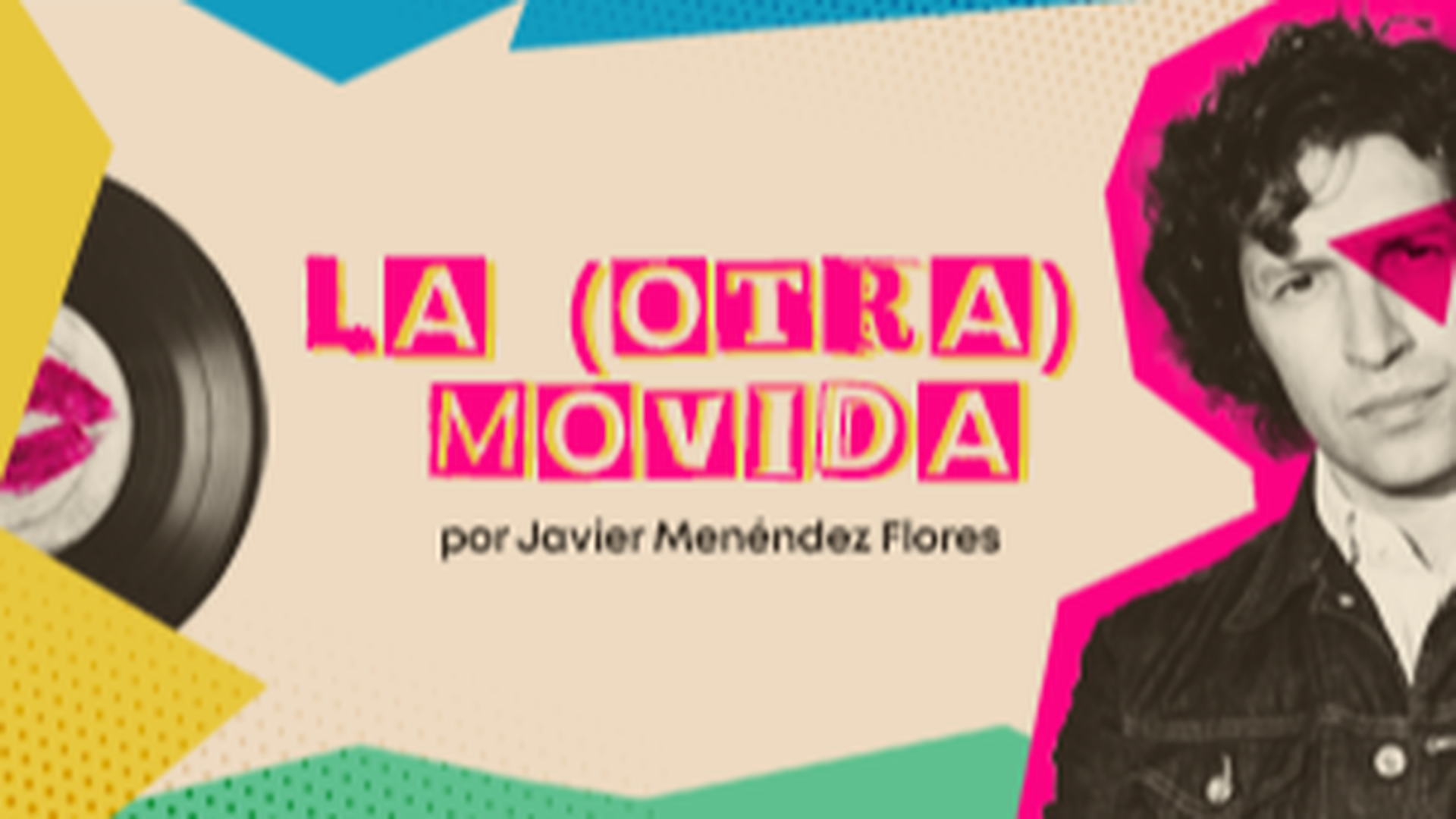 Thumbnail La otra Movida